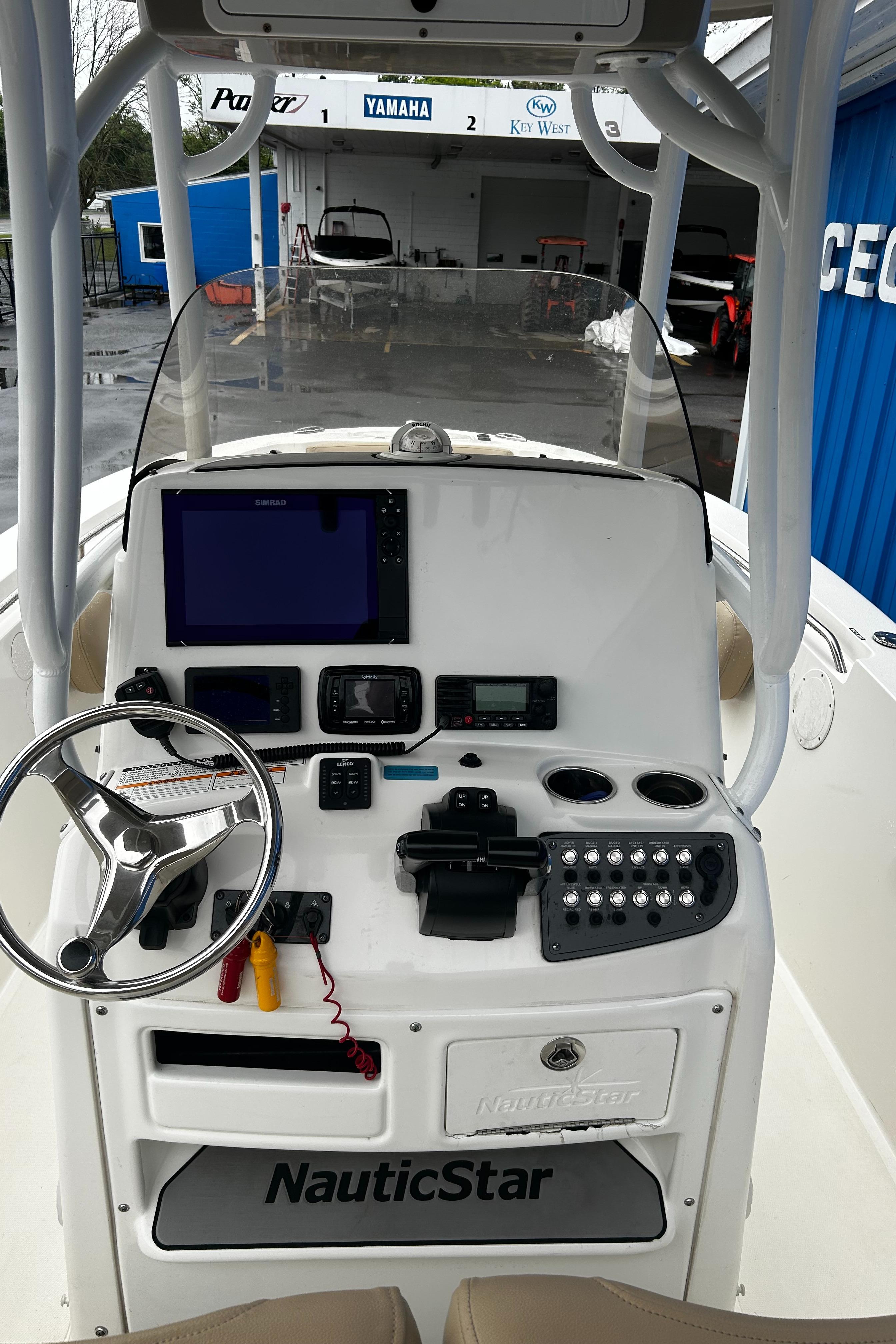 2018-nauticstar-25-xs-offshore-power-9792890-20250513170938612-1_xlarge