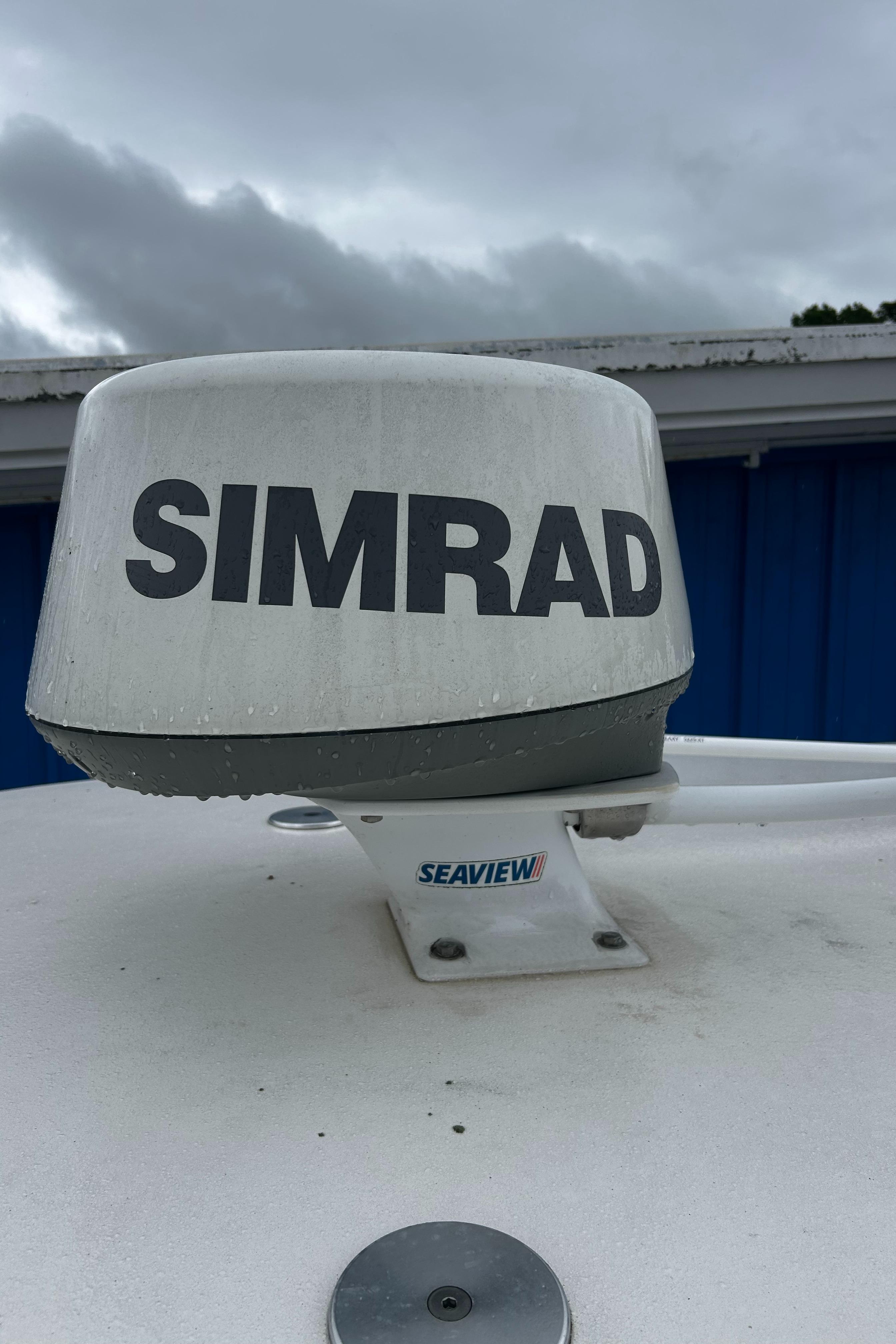 2018-nauticstar-25-xs-offshore-power-9792890-20250513170941828-1_xlarge