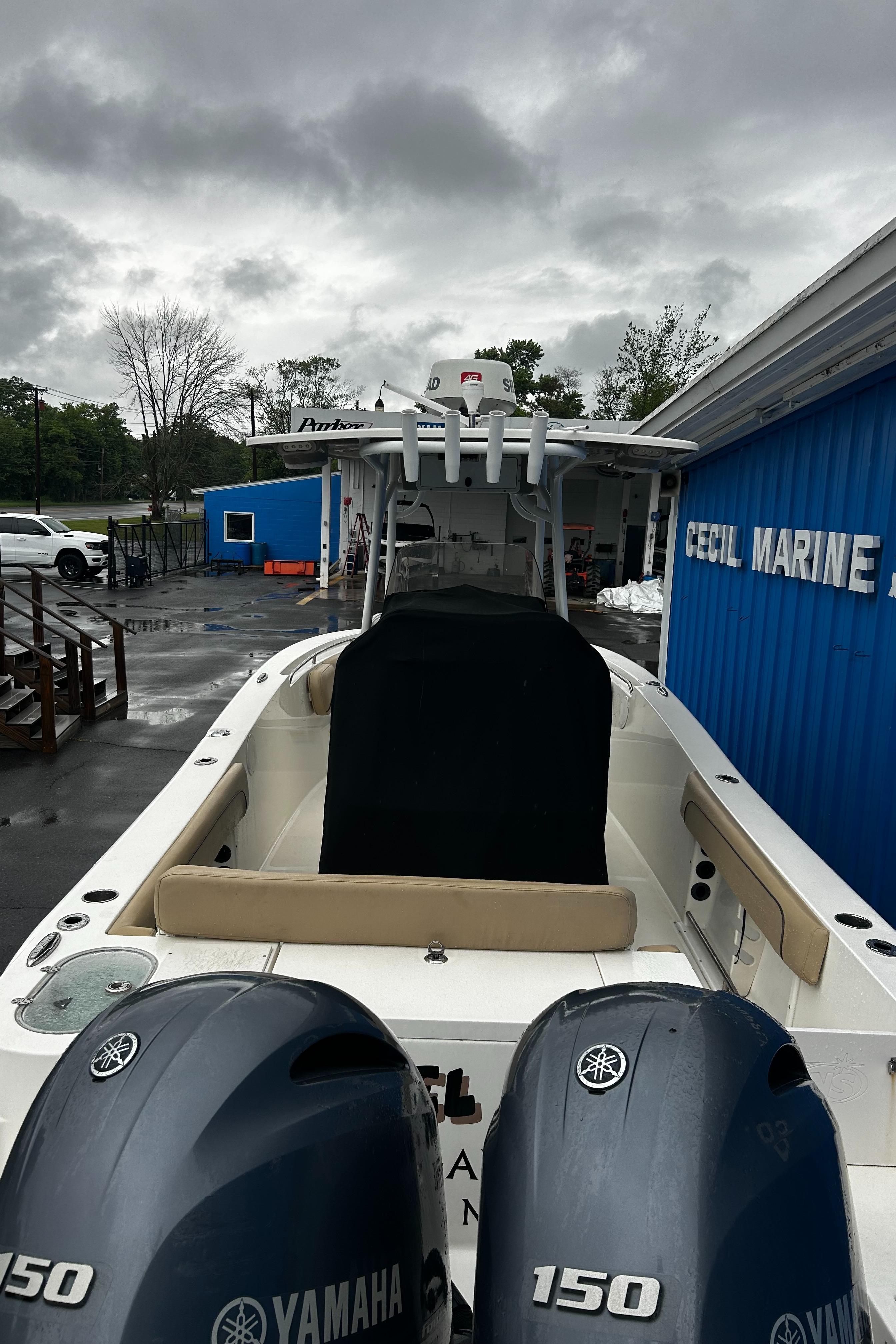 2018-nauticstar-25-xs-offshore-power-9792890-20250513170947017-1_xlarge