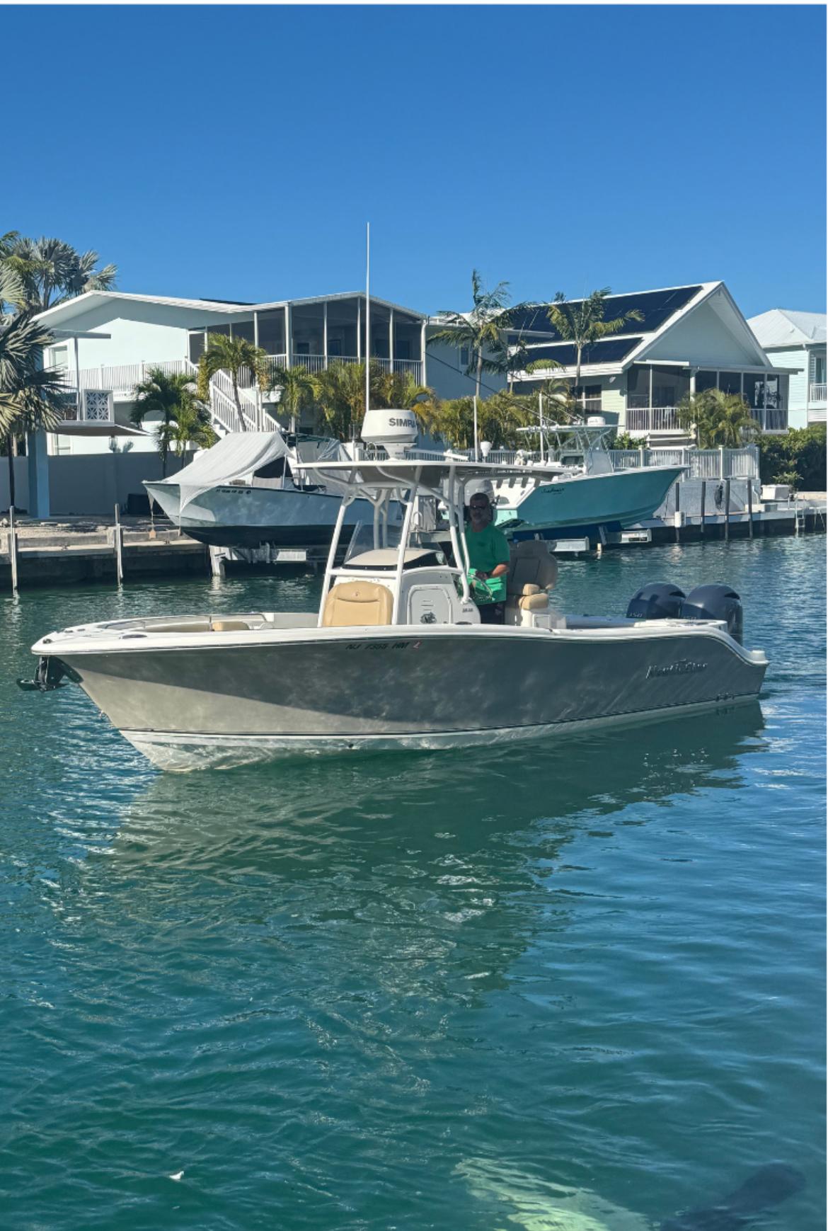 2018-nauticstar-25-xs-offshore-power-9792890-20250513172504664-1_xlarge