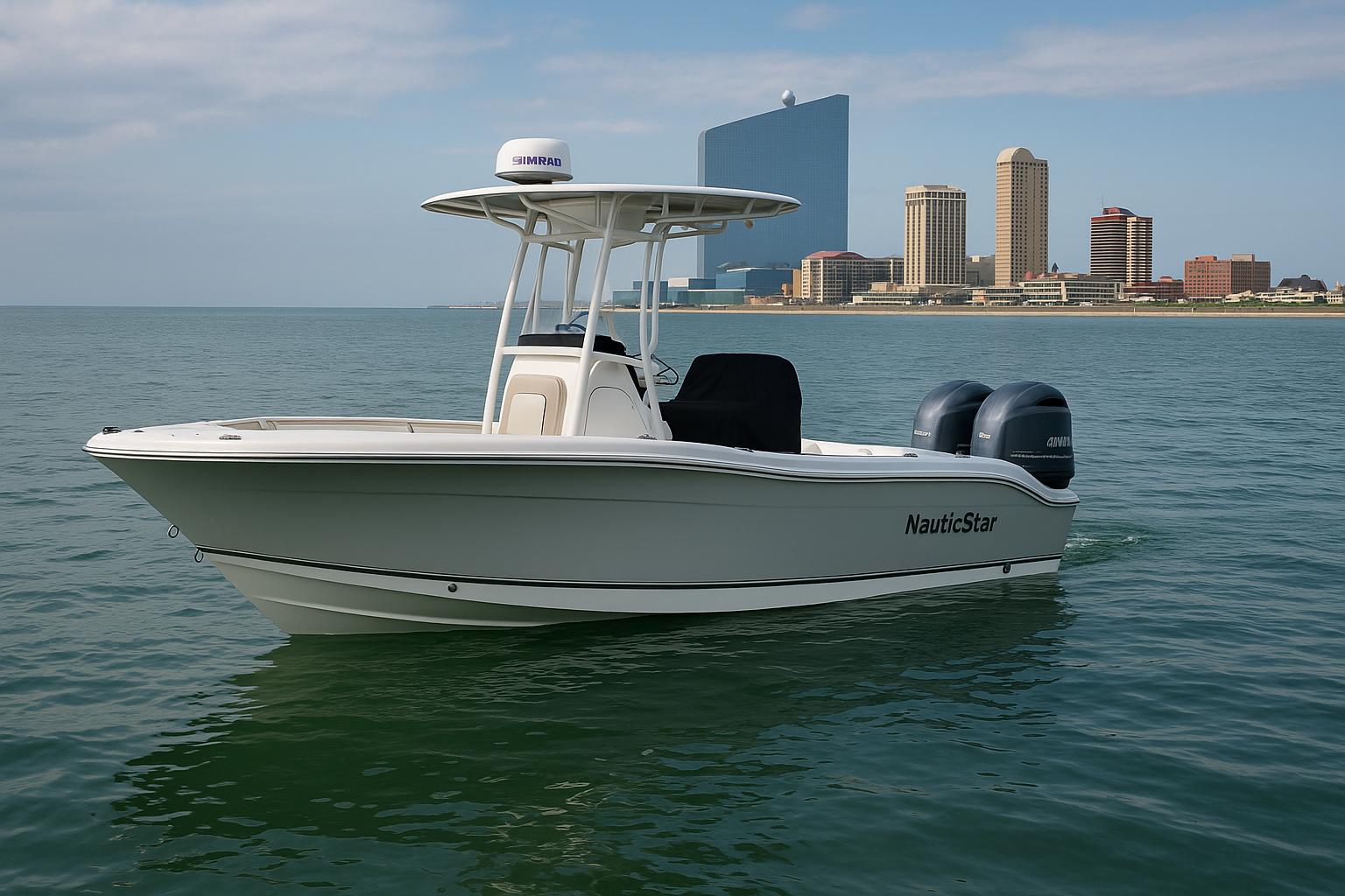 2018-nauticstar-25-xs-offshore-power-9792890-20250521055209252-1_xlarge