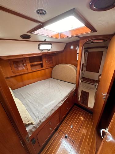 46' Hylas, Listing Number 100917085, - Photo No. 22