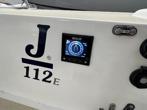 36' J Boats, Listing Number 100912883, - Photo No. 20