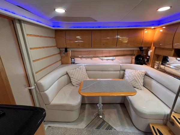 47' Four Winns, Listing Number 100905133, Image No. 39
