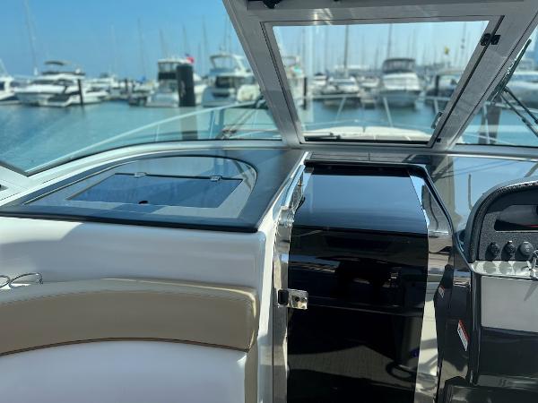 47' Four Winns, Listing Number 100915682, Image No. 27