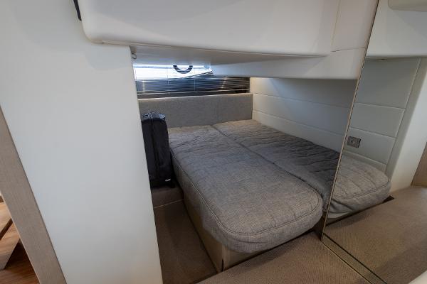 Princess Motor Yacht Sales - Used Princess V40