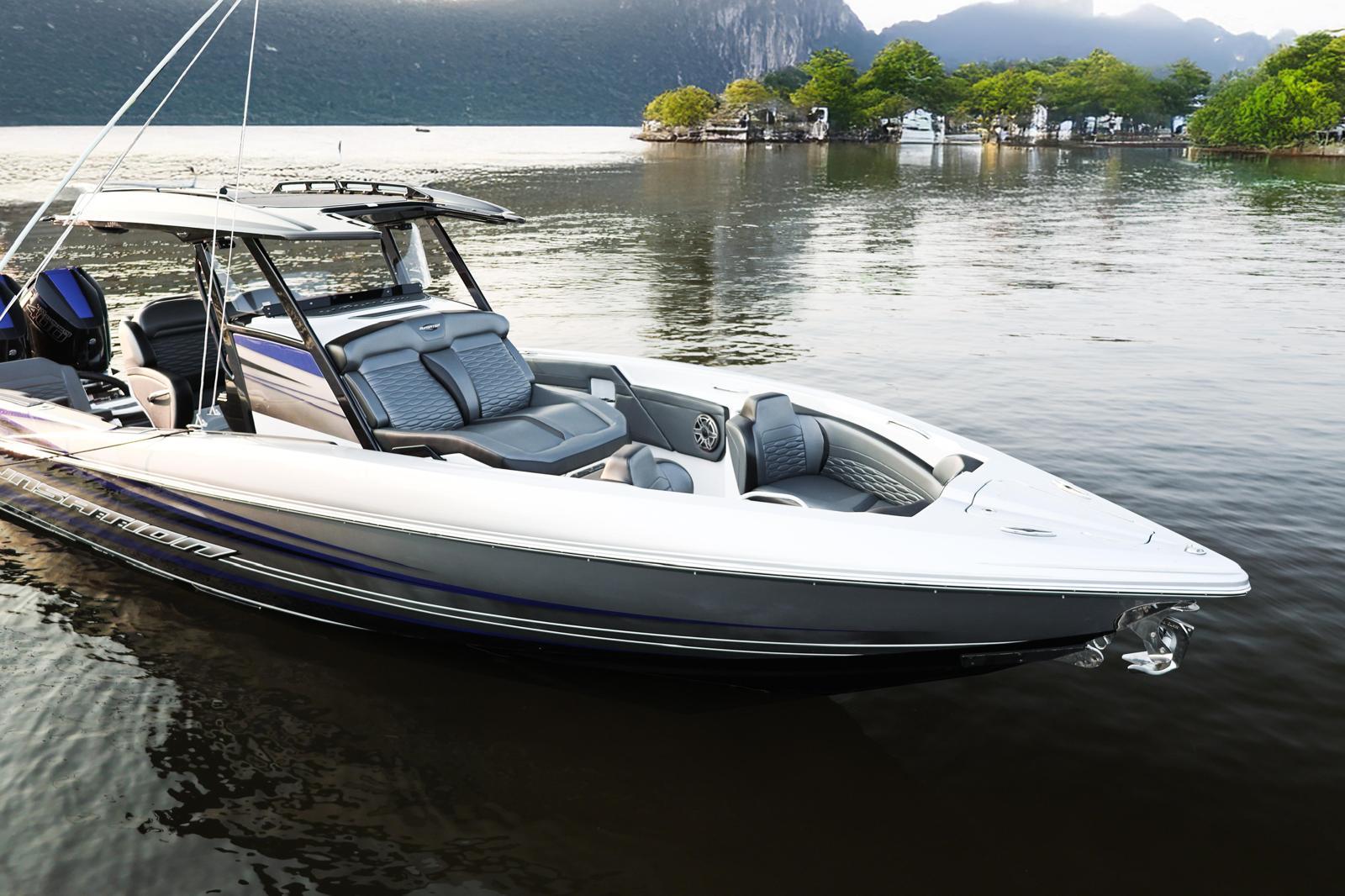 2023-sensation-32-ccx-power-9892901-20250801101706898-1