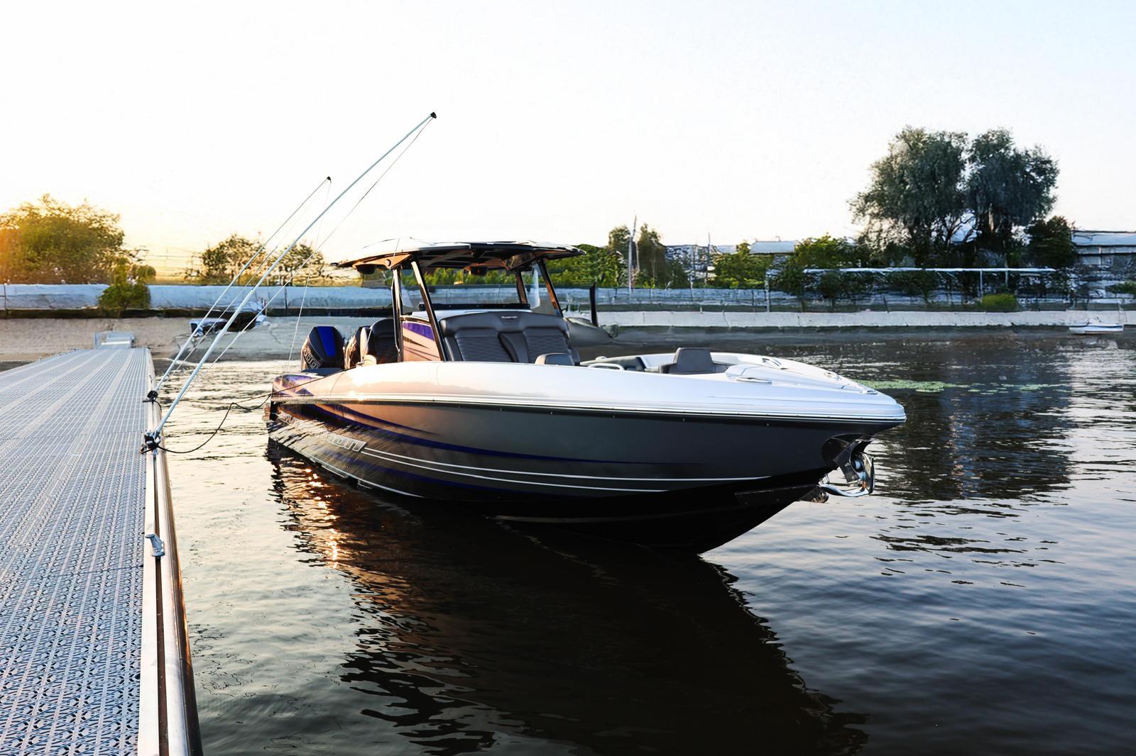 2023-sensation-32-ccx-power-9892901-20250801101711807-1