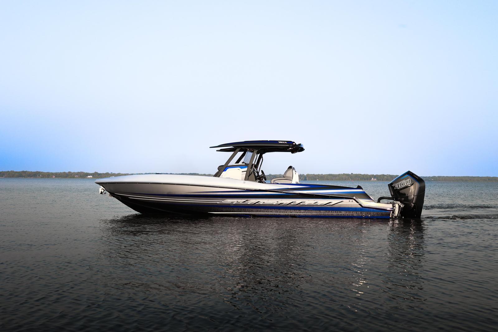 2023-sensation-32-ccx-power-9892901-20250801101713891-1