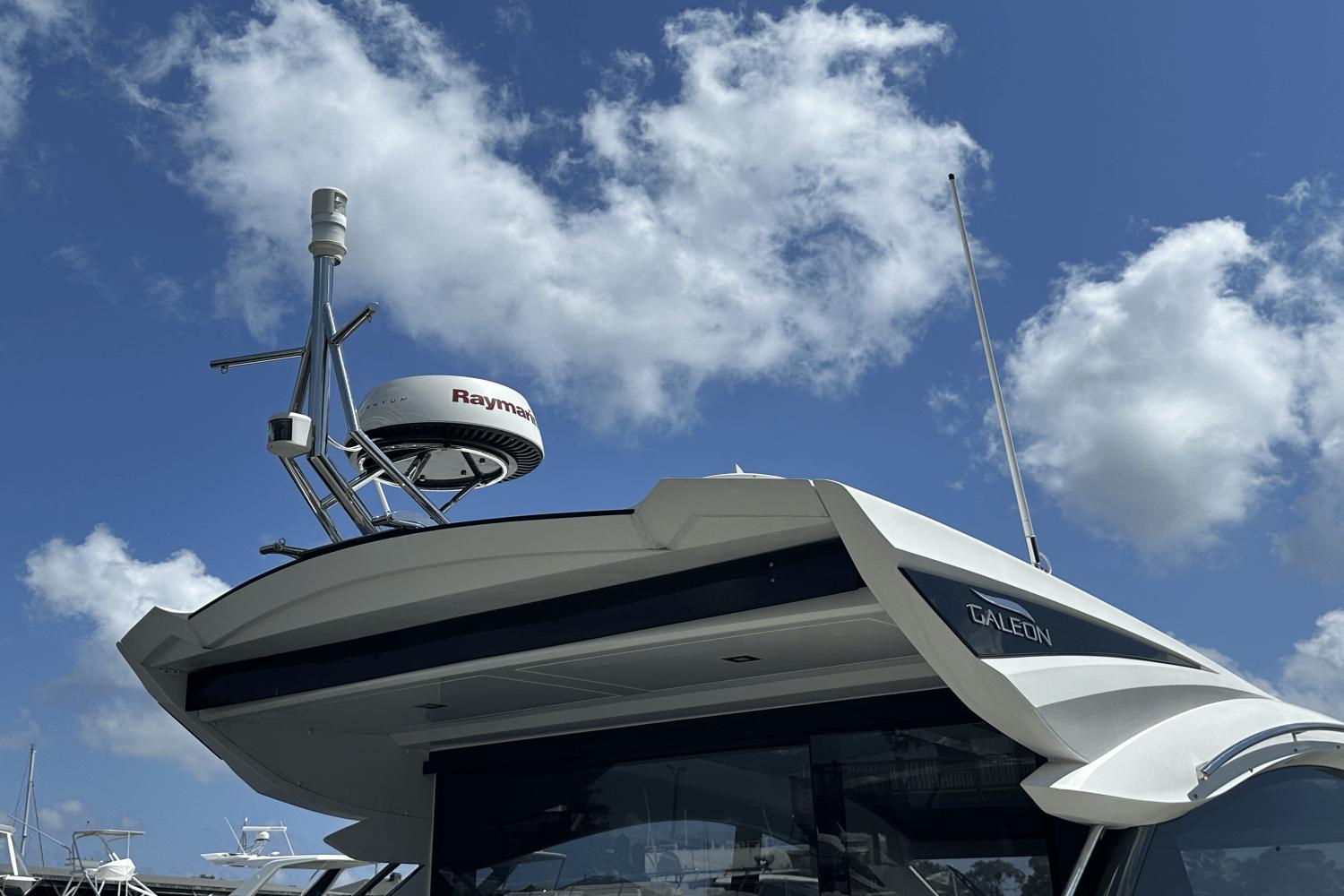 2018-galeon-485-hts-power-9492910-978251646-0-140520251241-7