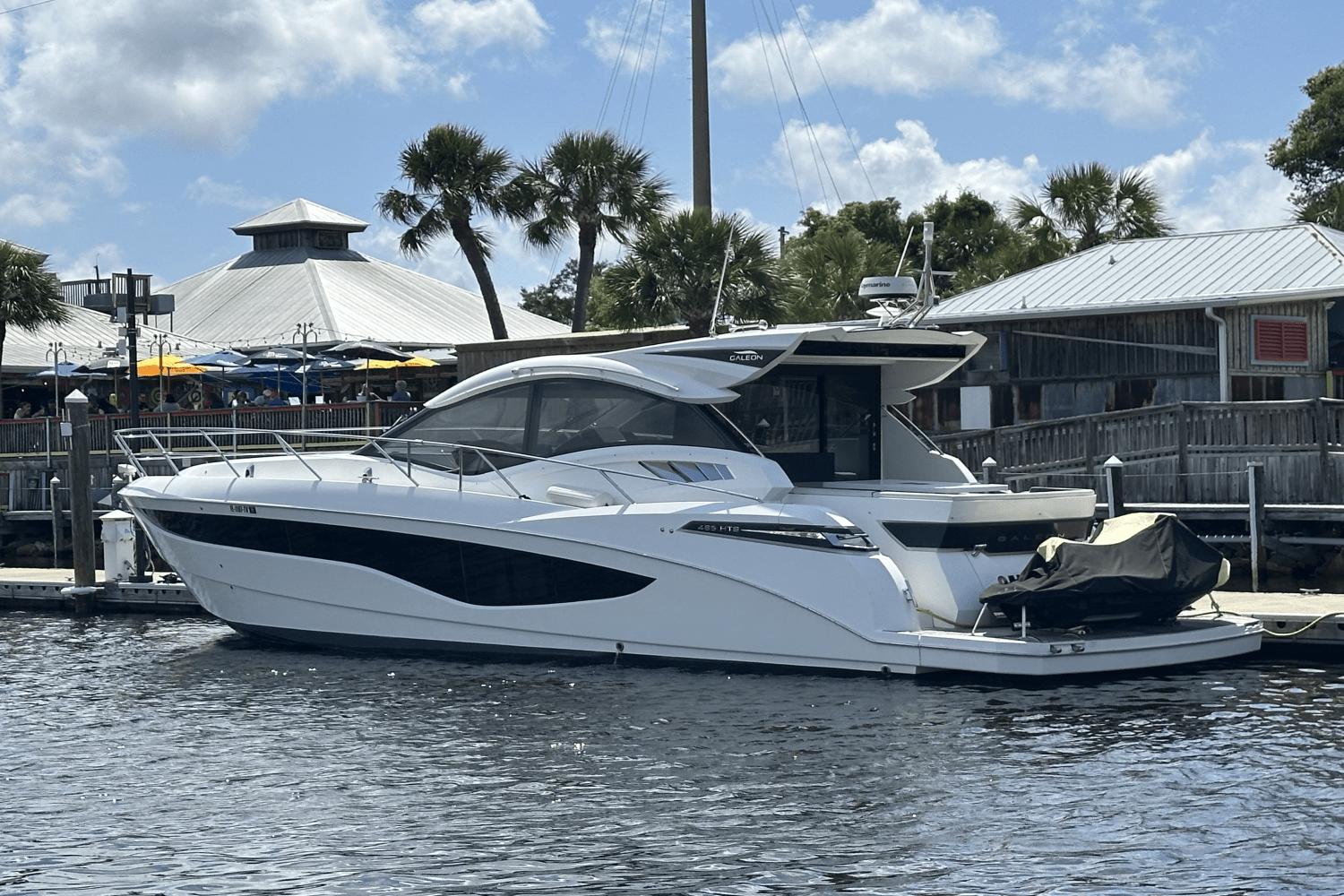 2018-galeon-485-hts-power-9492910-978251647-0-140520251241-4