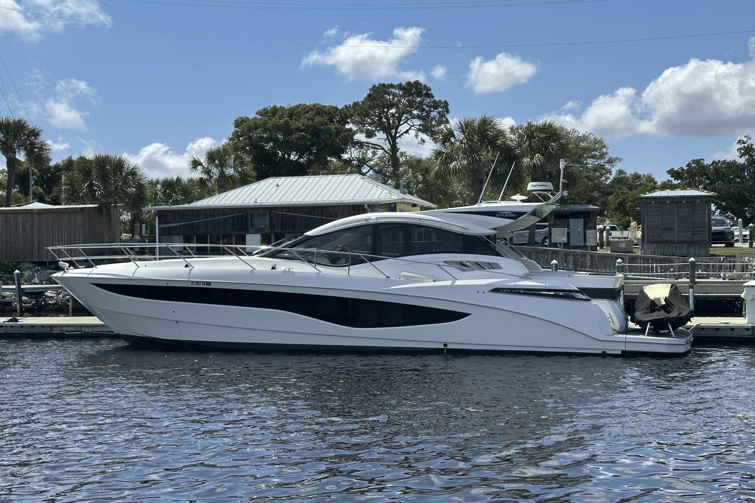 2018-galeon-485-hts-power-9492910-978251648-0-140520251241-2