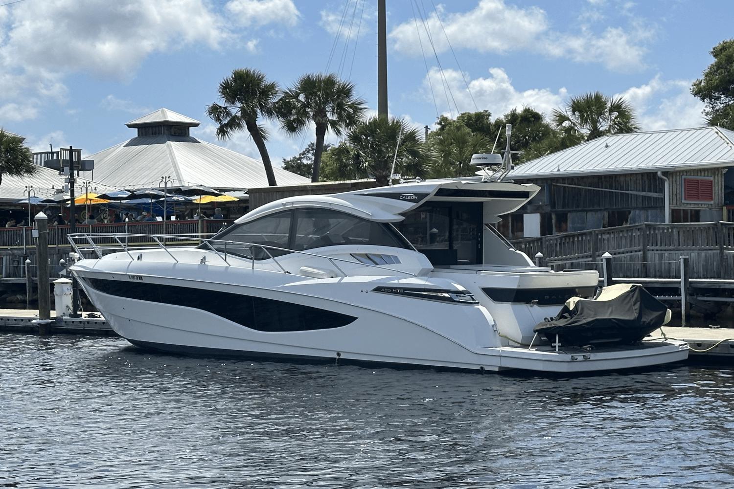 2018-galeon-485-hts-power-9492910-978251649-0-140520251241-3
