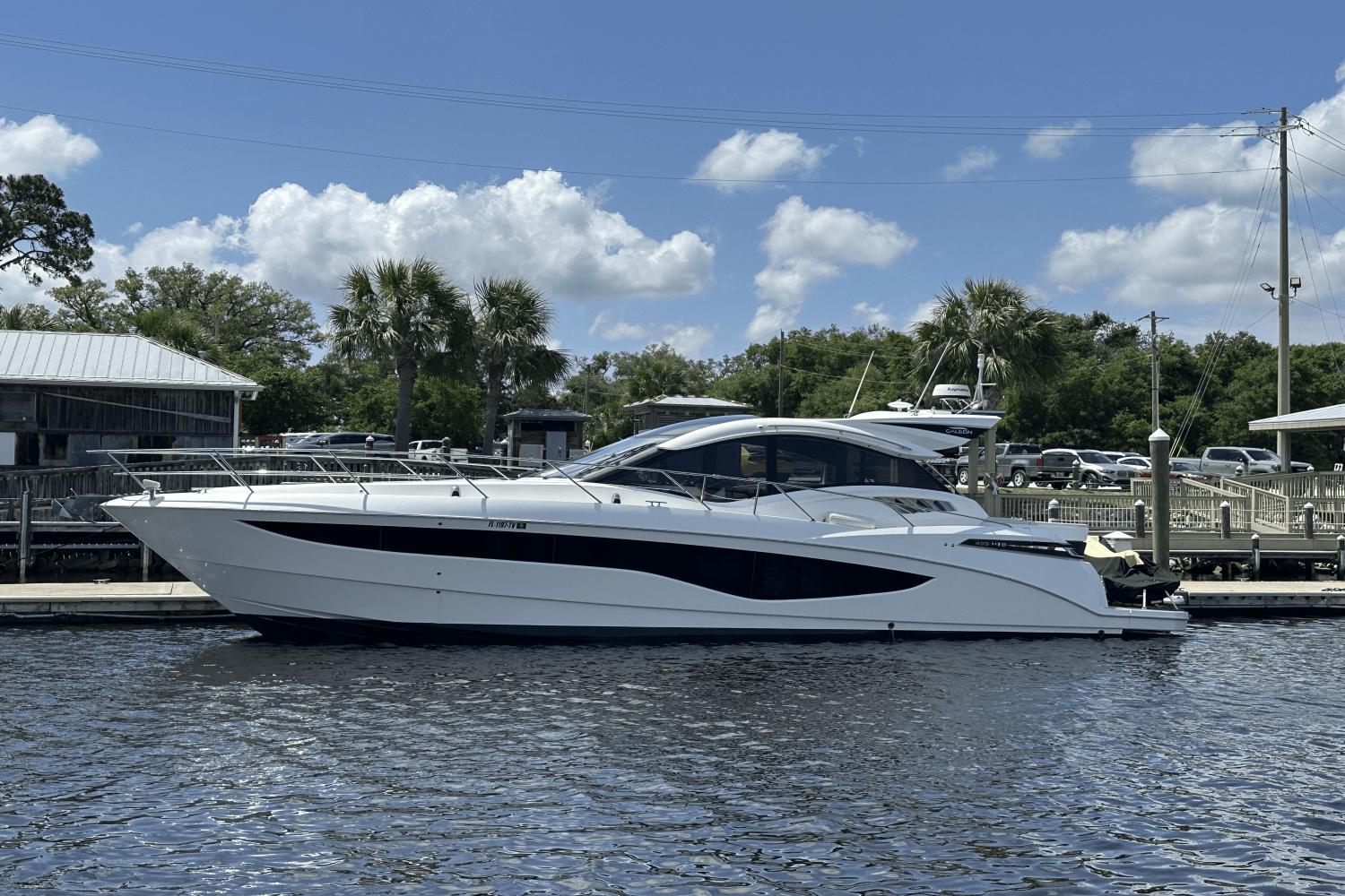 2018-galeon-485-hts-power-9492910-978251651-0-140520251241-1