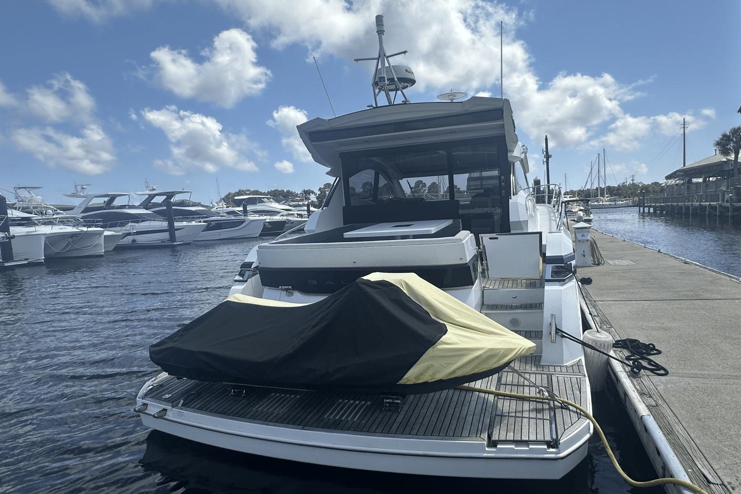 2018-galeon-485-hts-power-9492910-978251652-0-140520251241-5