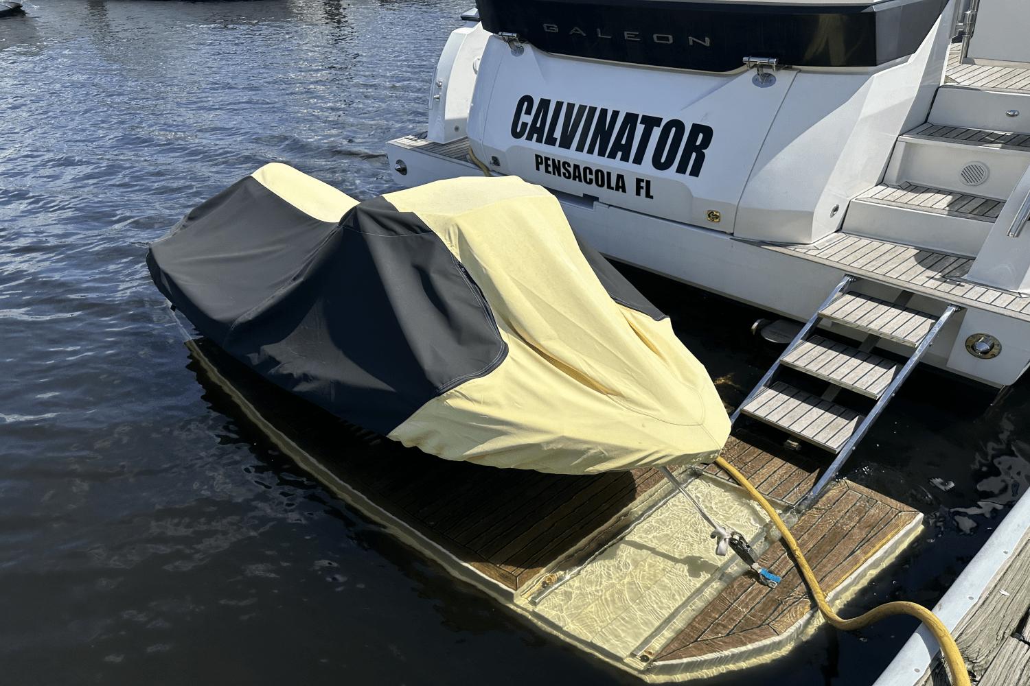 2018-galeon-485-hts-power-9492910-978251654-0-140520251241-6