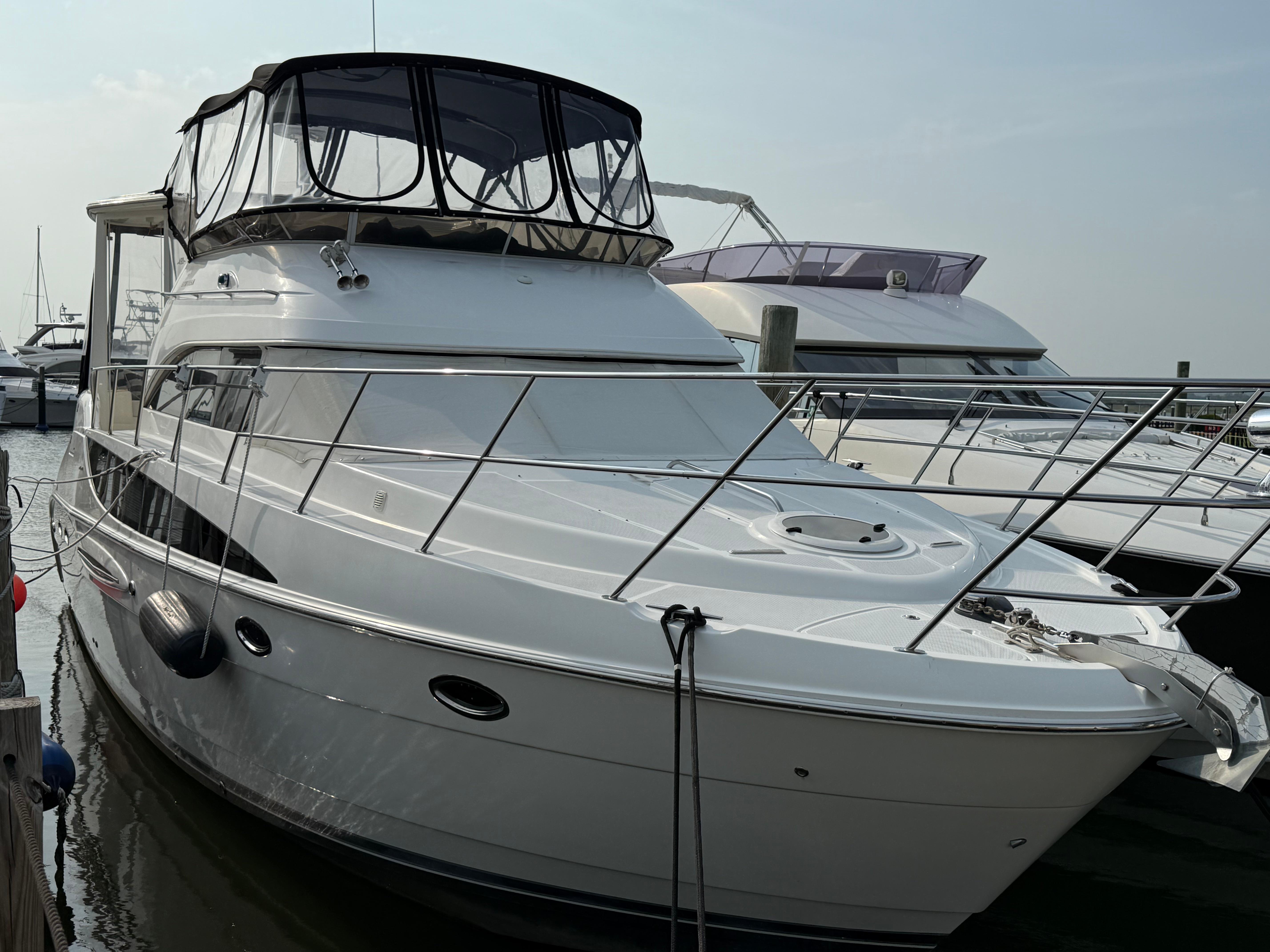 2005-meridian-459-motoryacht-power-9682912-20250606131517671-1_XLARGE