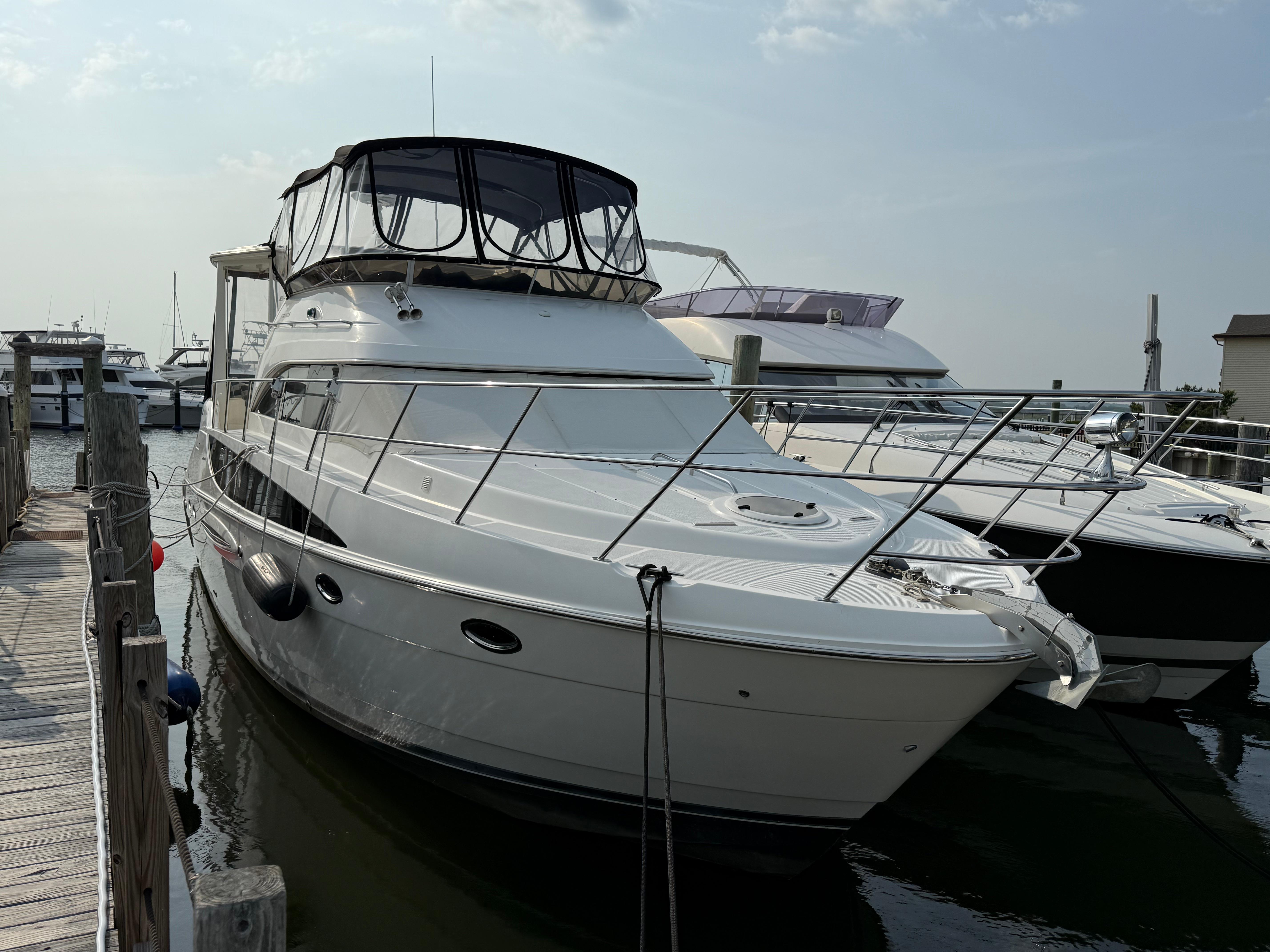 2005-meridian-459-motoryacht-power-9682912-20250606131521777-1_XLARGE