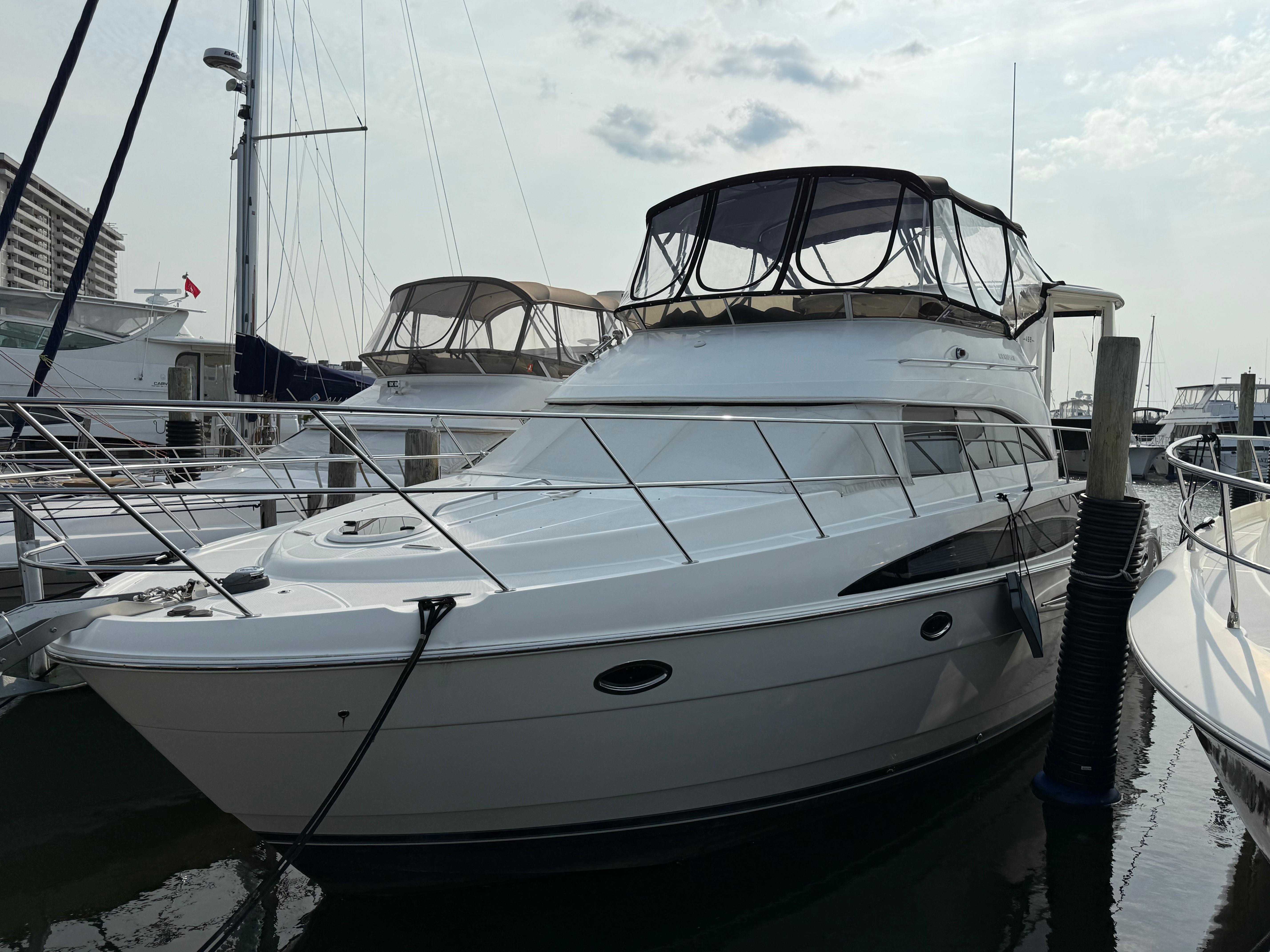 2005-meridian-459-motoryacht-power-9682912-20250606131526864-1_XLARGE