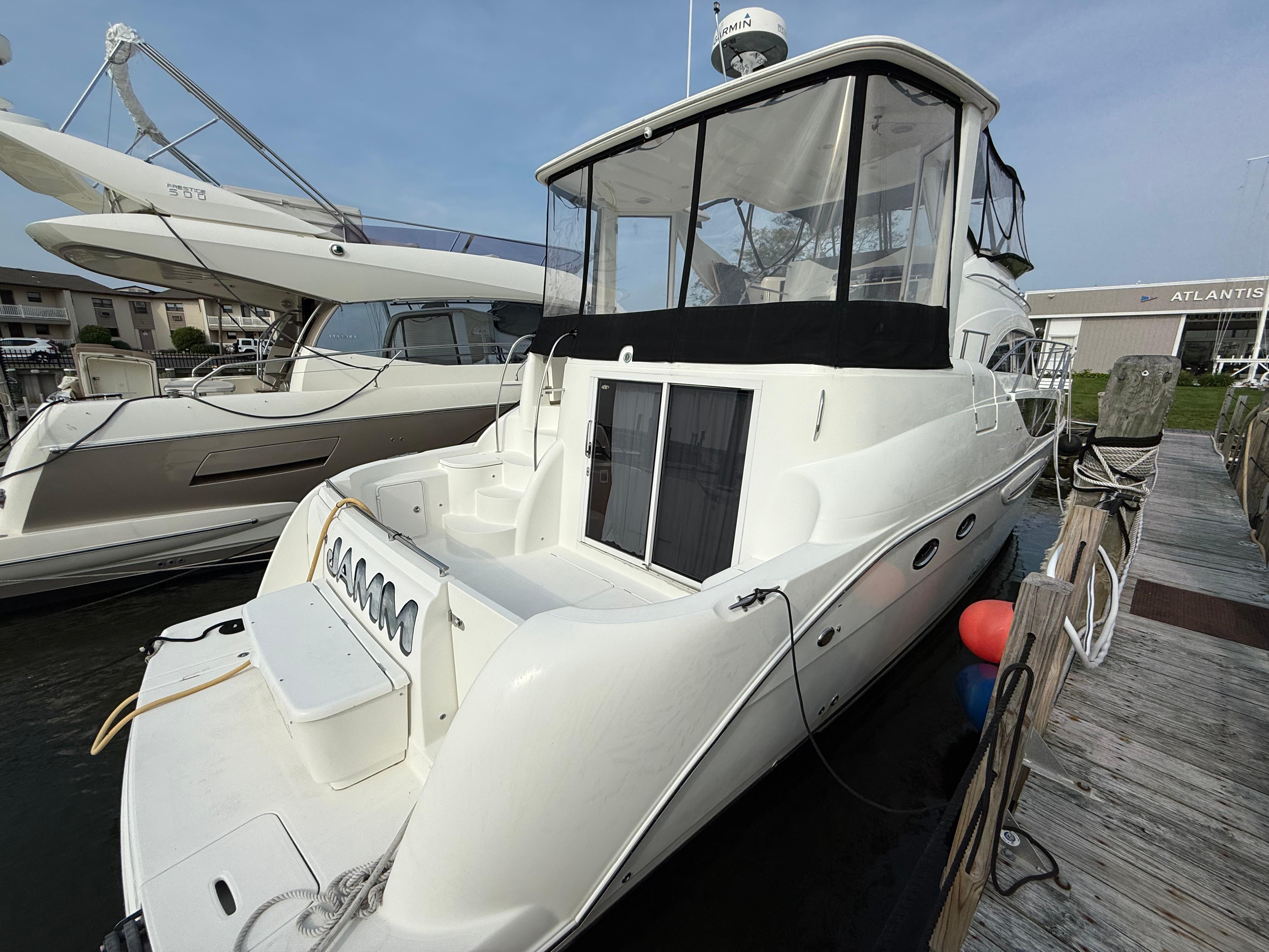 2005-meridian-459-motoryacht-power-9682912-20250606131530230-1_XLARGE