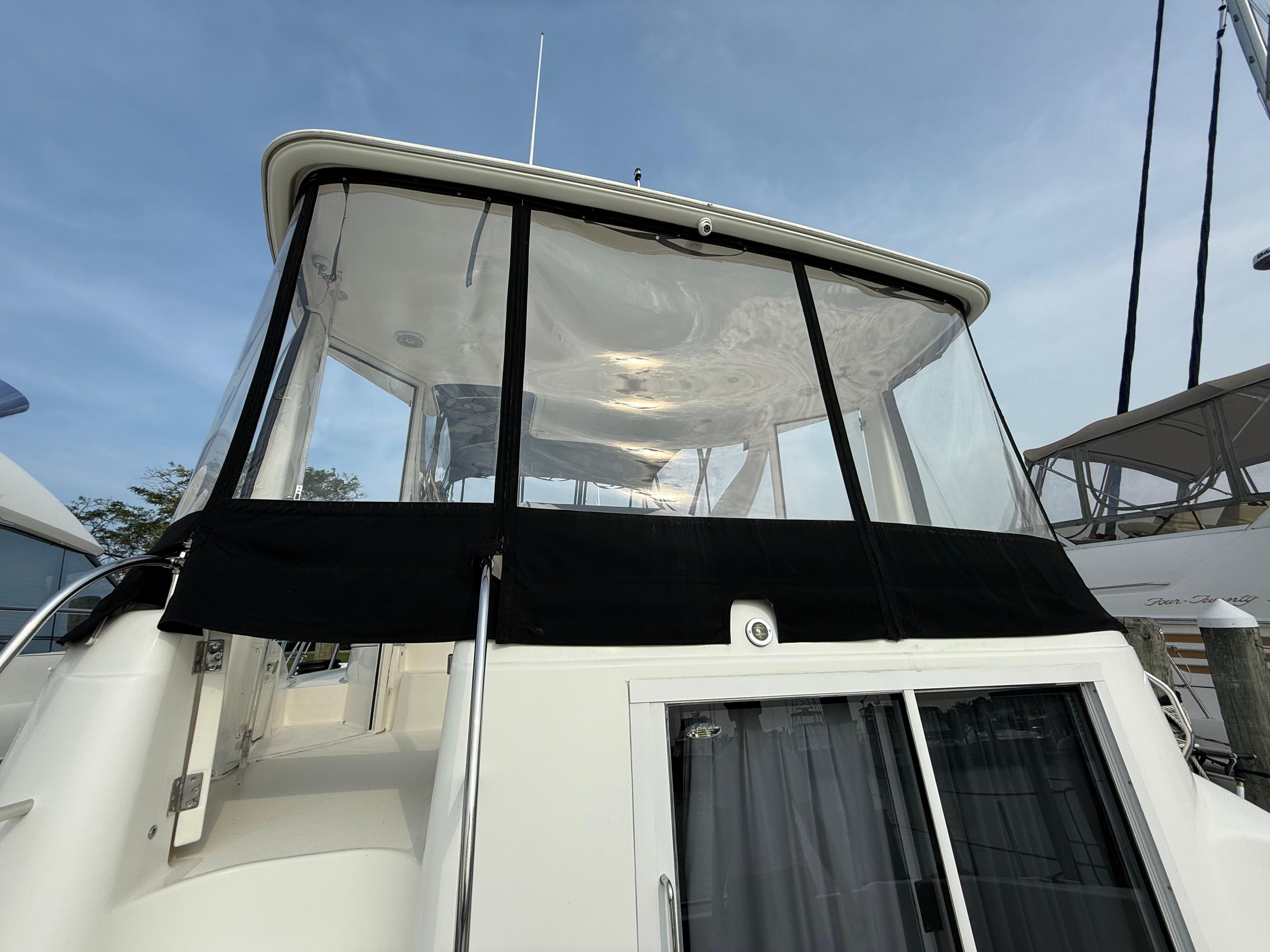 2005-meridian-459-motoryacht-power-9682912-20250606131533296-1_XLARGE