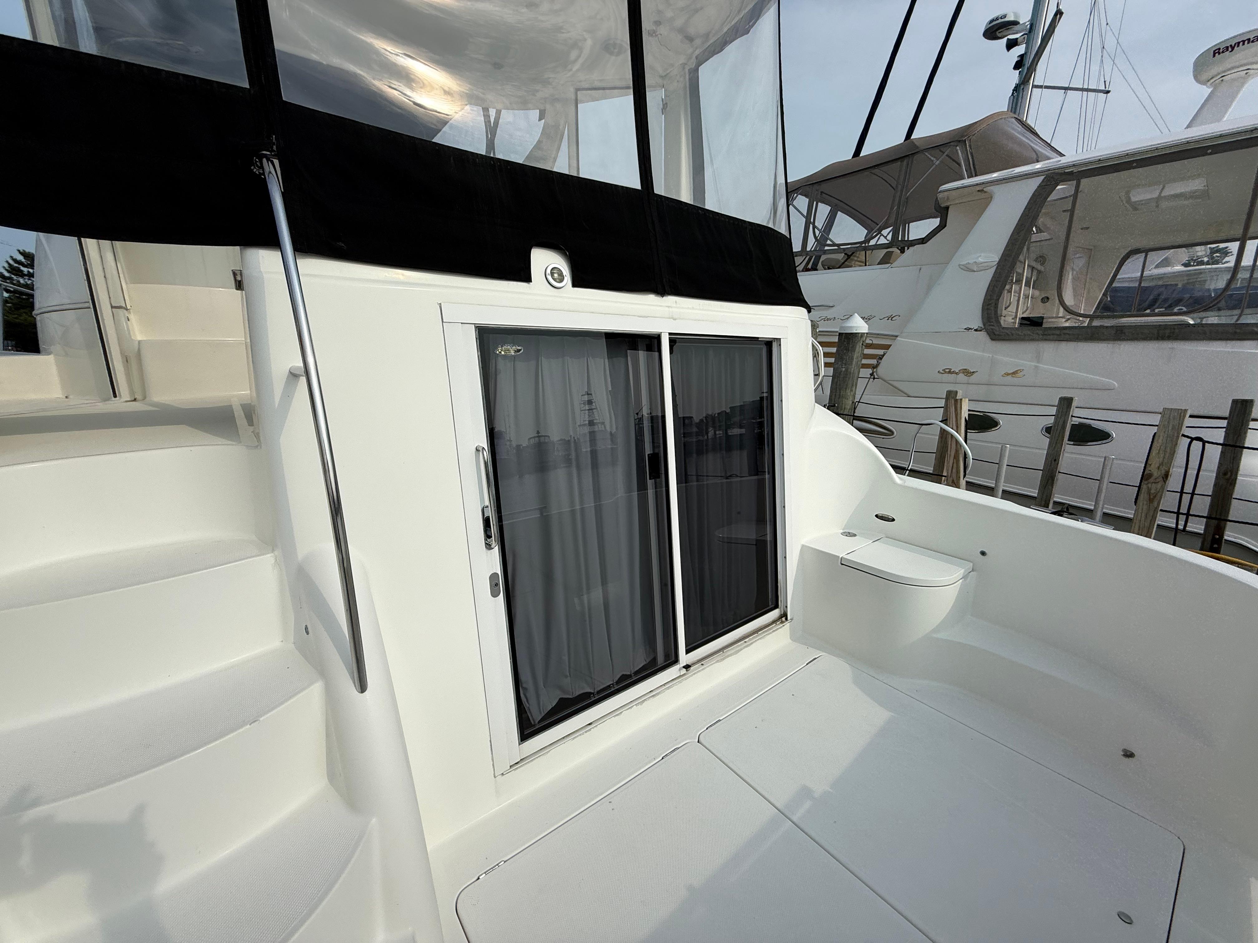 2005-meridian-459-motoryacht-power-9682912-20250606131536425-1_XLARGE