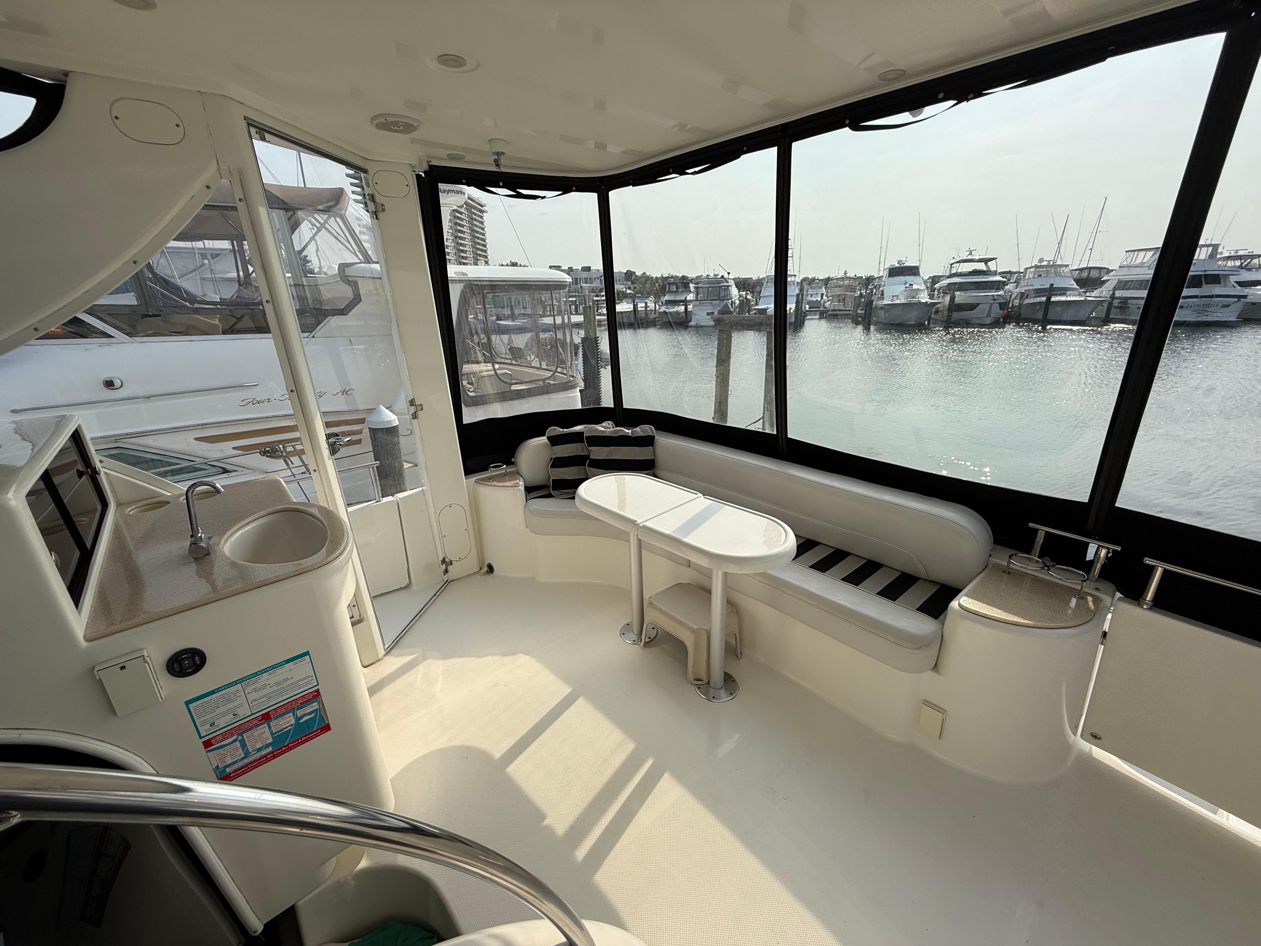 2005-meridian-459-motoryacht-power-9682912-20250606131542374-1_XLARGE