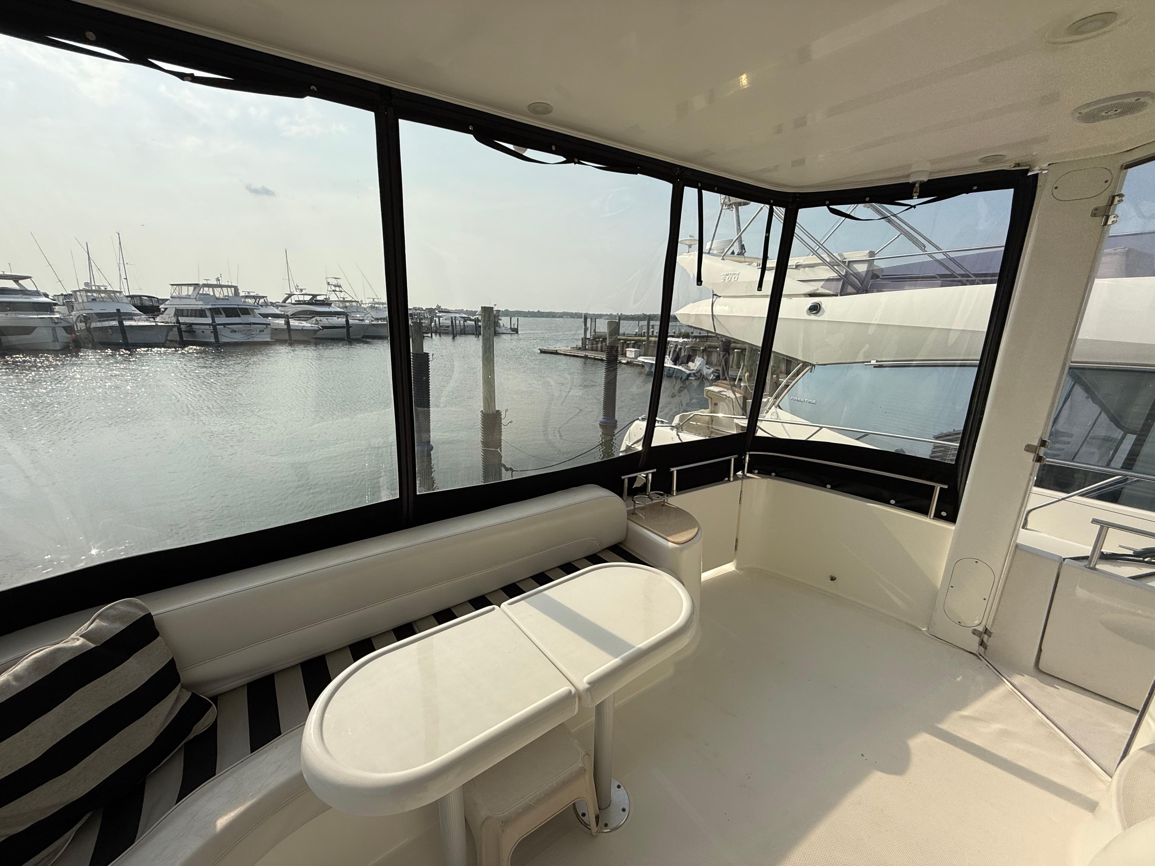 2005-meridian-459-motoryacht-power-9682912-20250606131545411-1_XLARGE