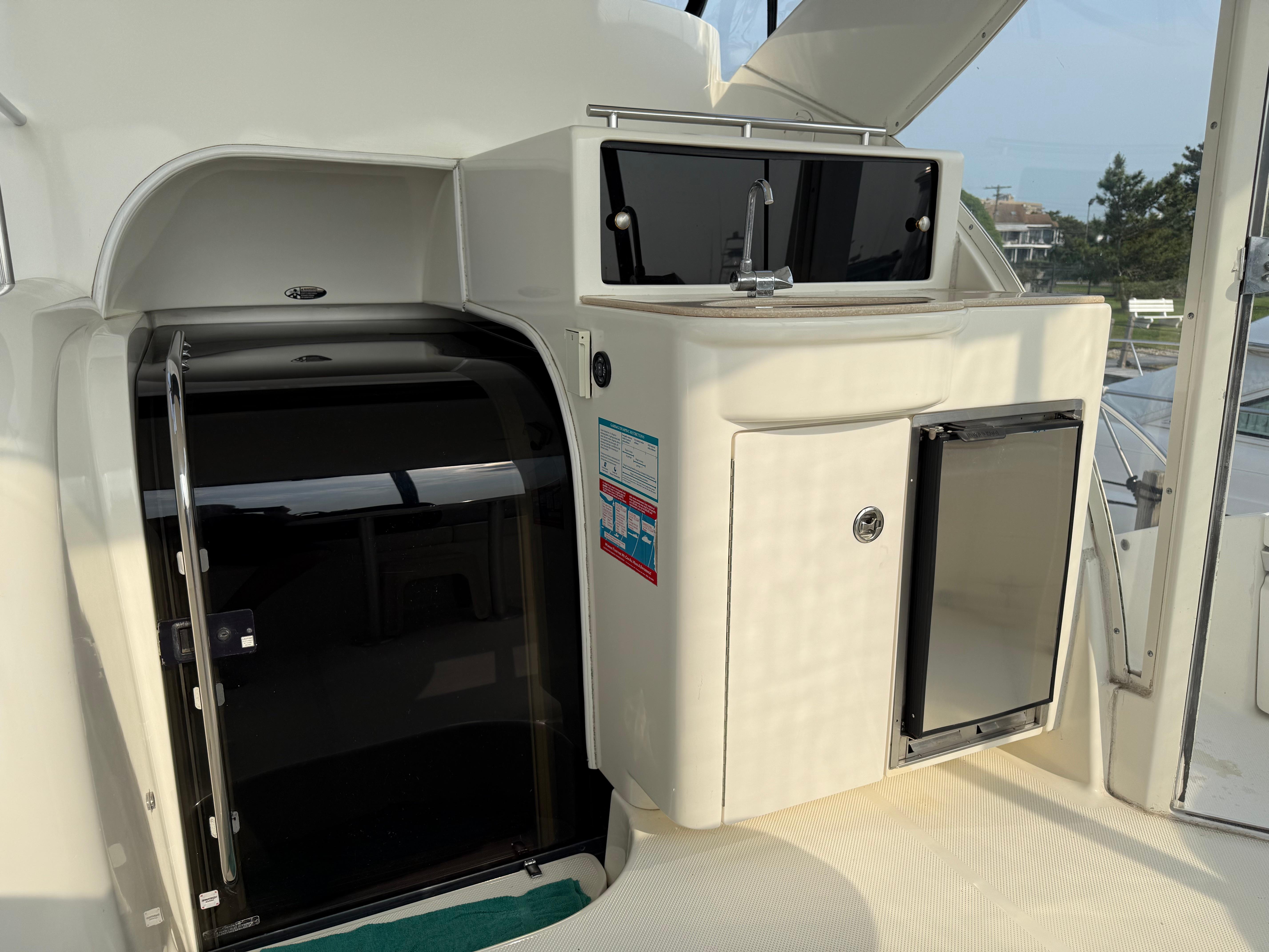 2005-meridian-459-motoryacht-power-9682912-20250606131552801-1_XLARGE
