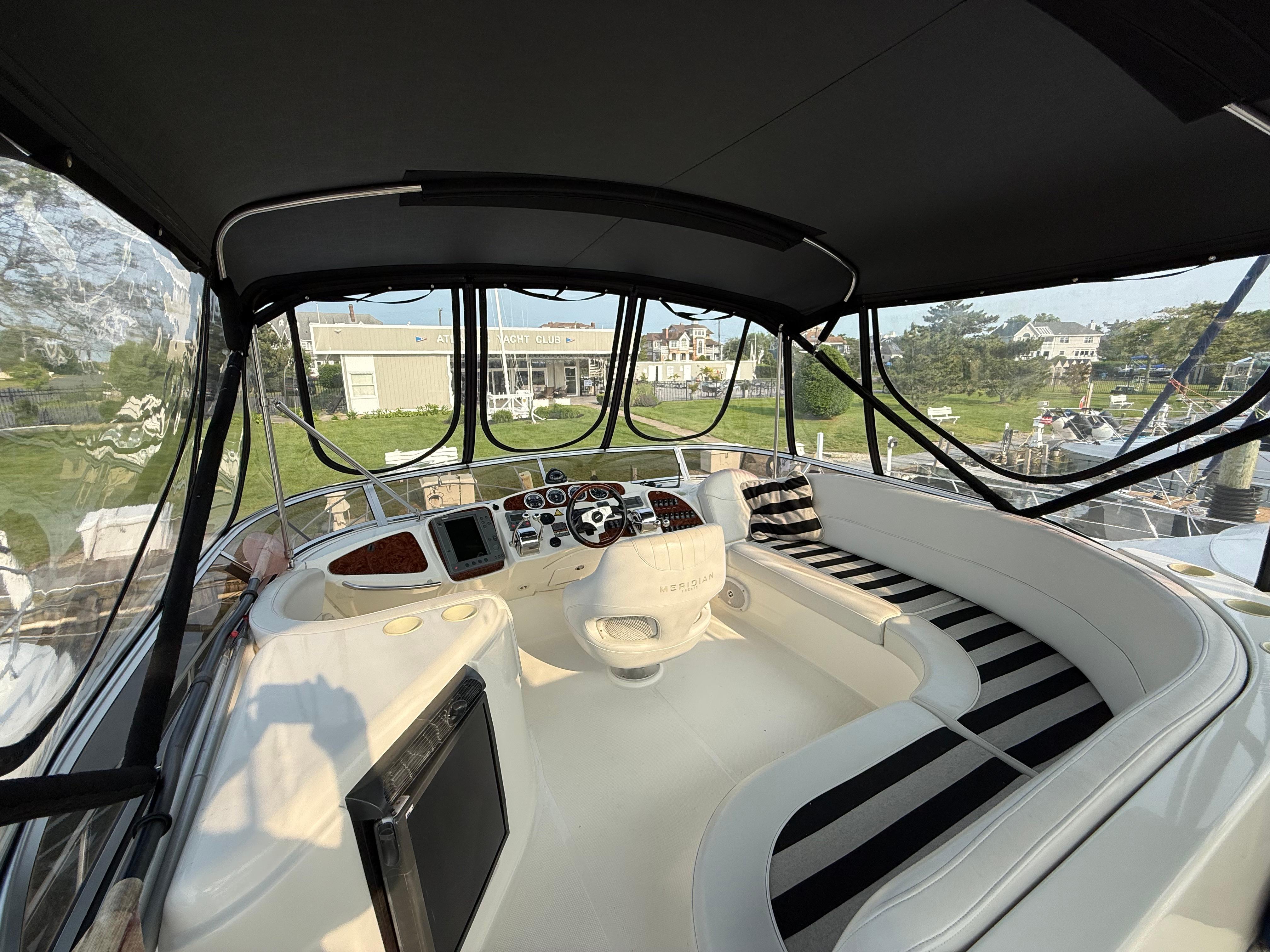 2005-meridian-459-motoryacht-power-9682912-20250606131559511-1_XLARGE