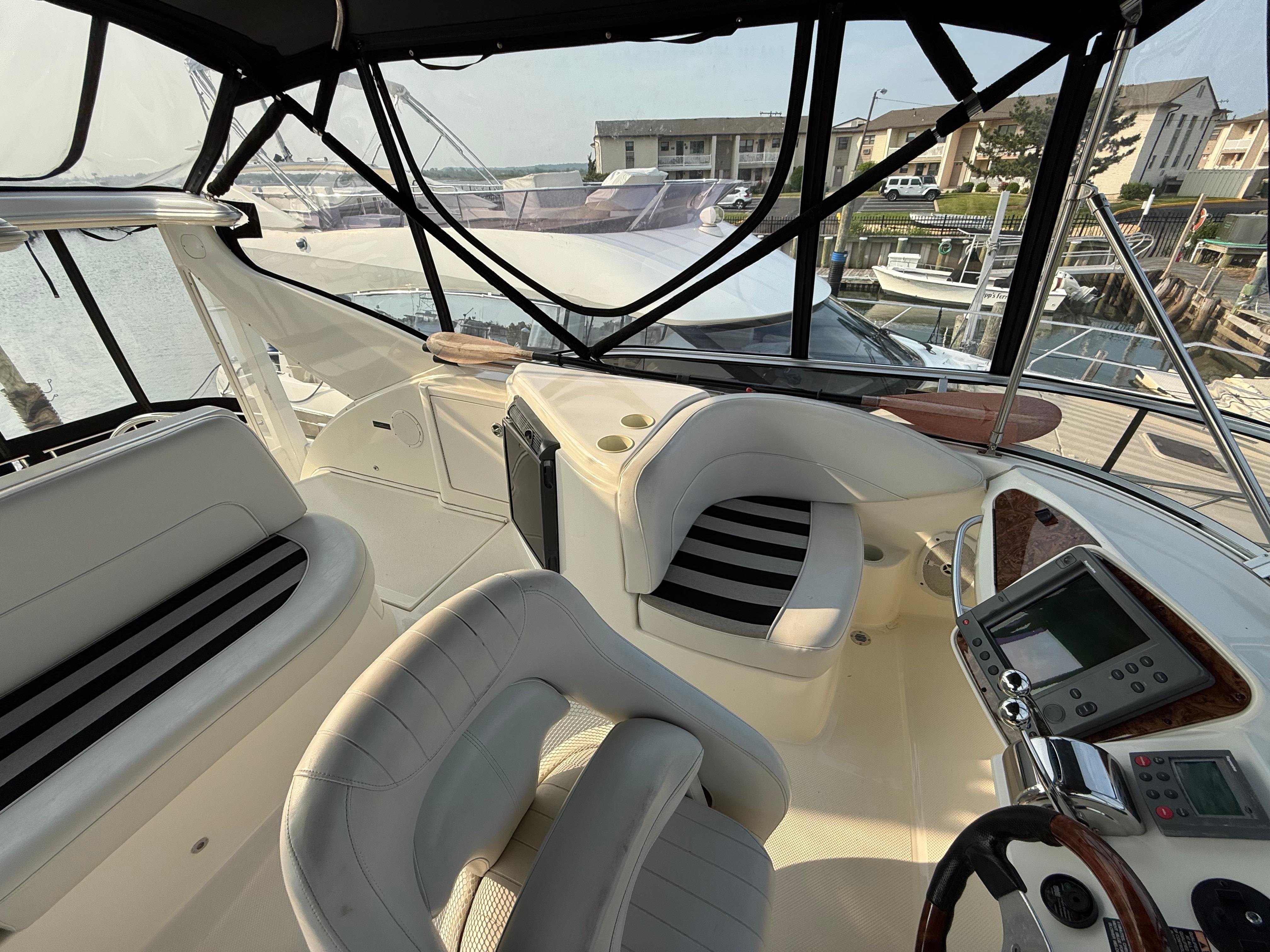 2005-meridian-459-motoryacht-power-9682912-20250606131605484-1_XLARGE