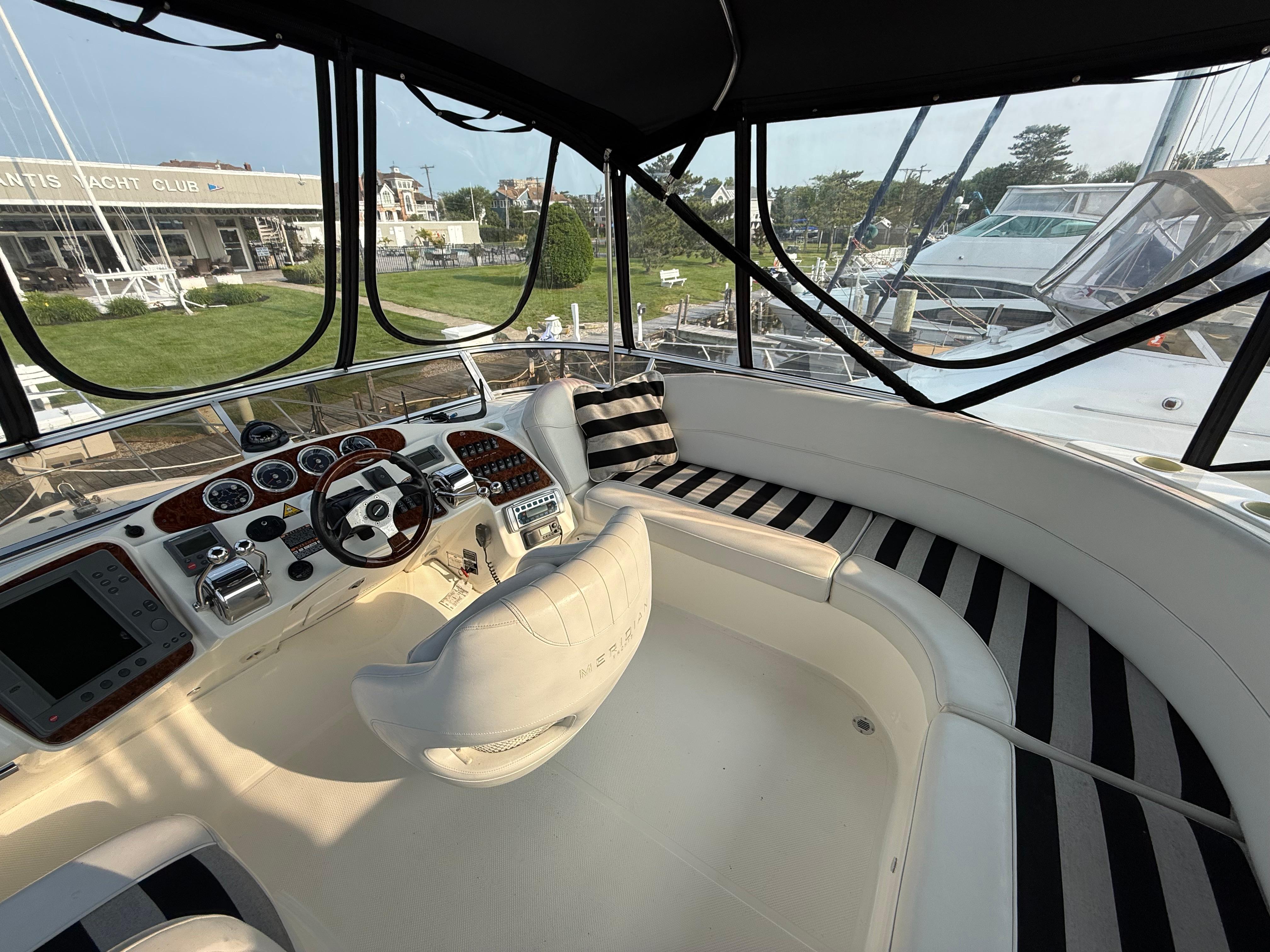 2005-meridian-459-motoryacht-power-9682912-20250606131608661-1_XLARGE