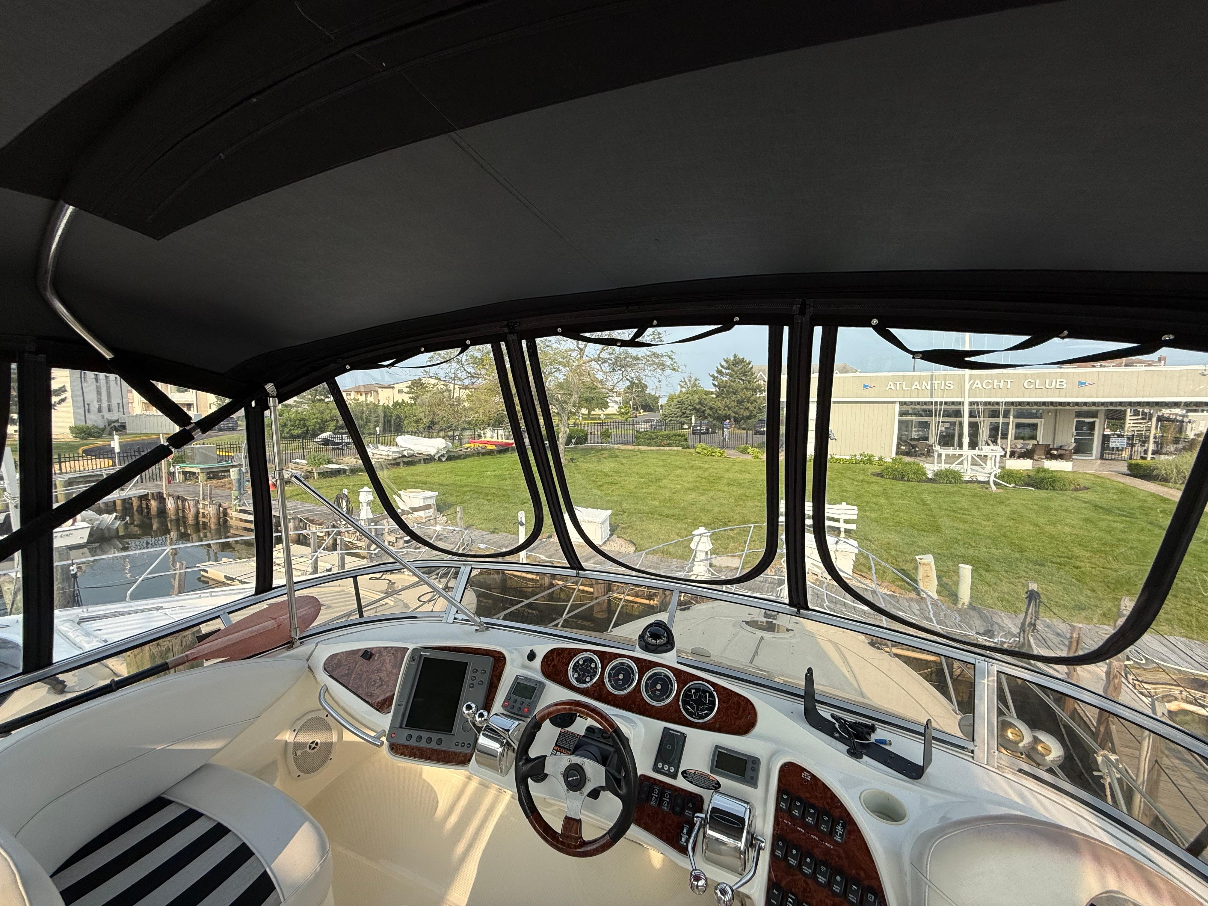 2005-meridian-459-motoryacht-power-9682912-20250606131611945-1_XLARGE