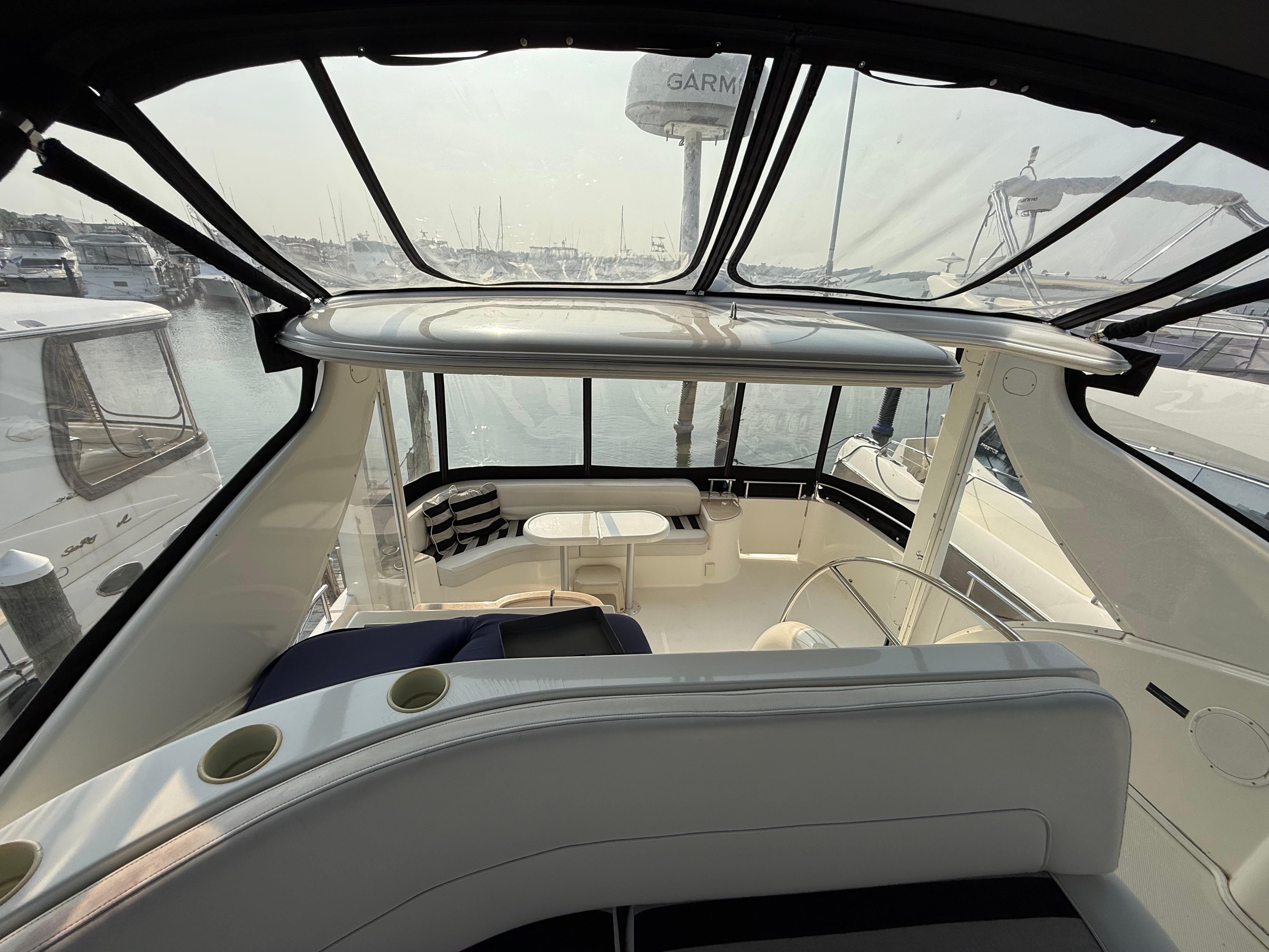 2005-meridian-459-motoryacht-power-9682912-20250606131615154-1_XLARGE