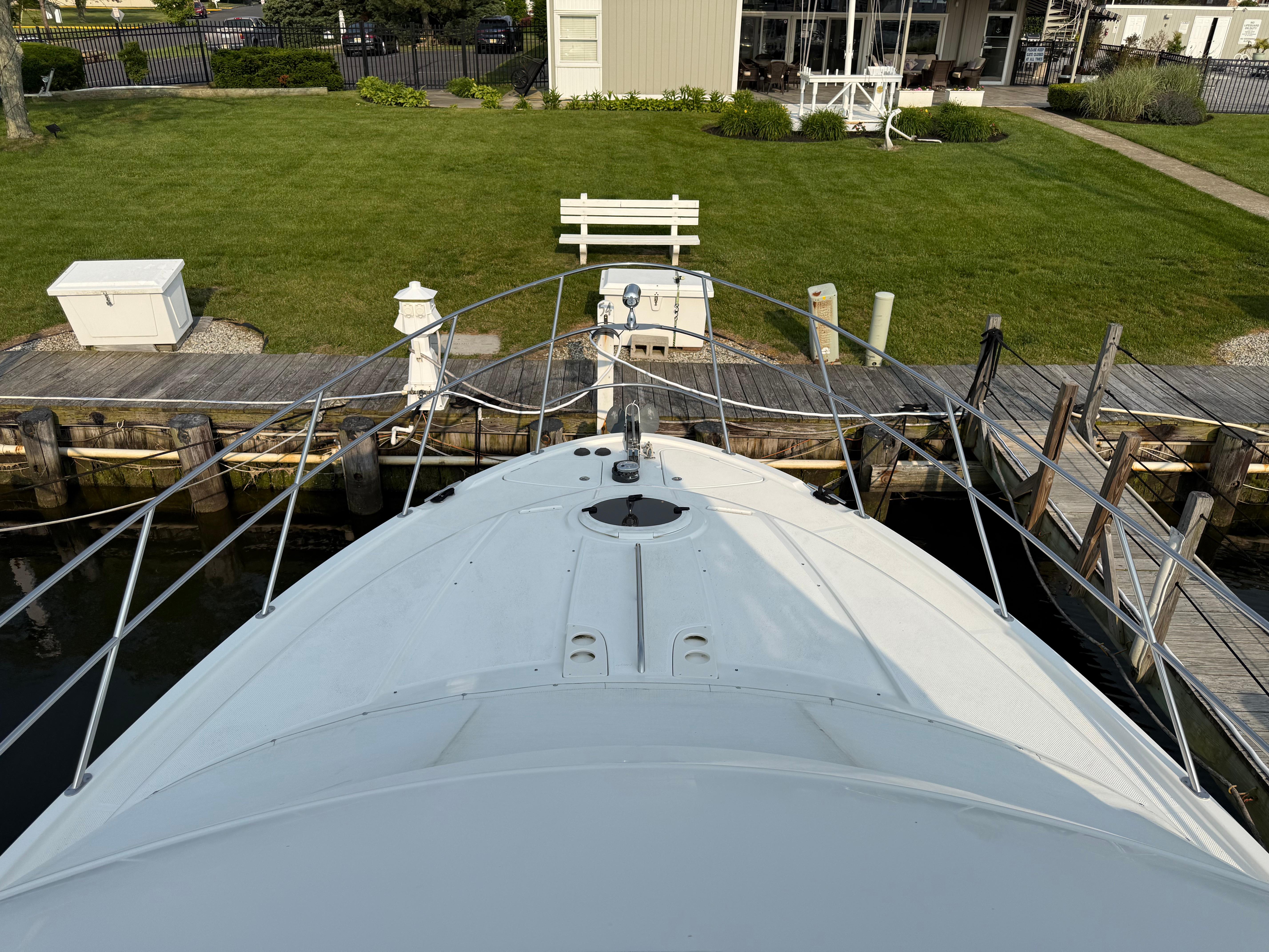2005-meridian-459-motoryacht-power-9682912-20250606131619233-1_XLARGE