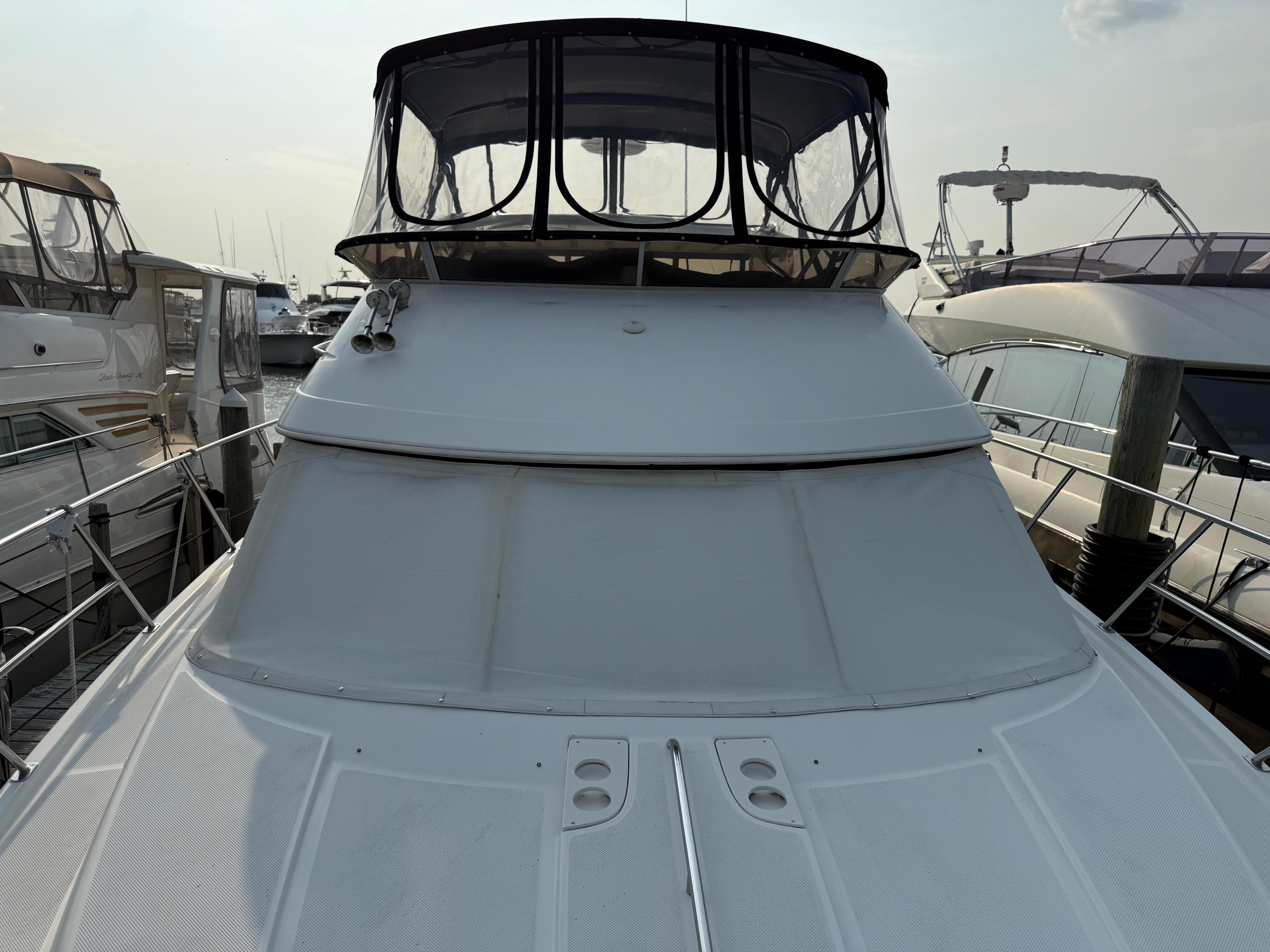 2005-meridian-459-motoryacht-power-9682912-20250606131631212-1_XLARGE