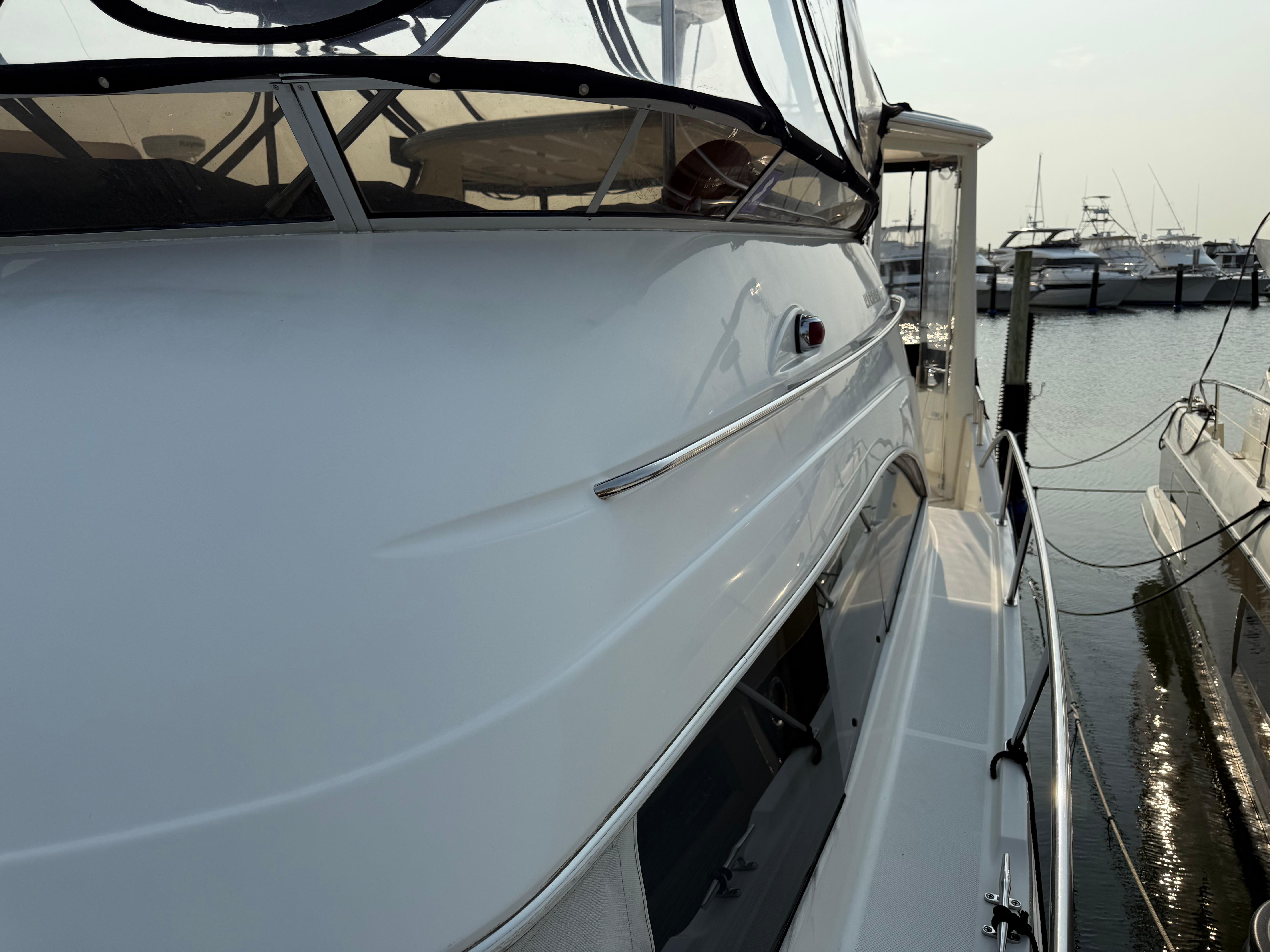 2005-meridian-459-motoryacht-power-9682912-20250606131634780-1_XLARGE