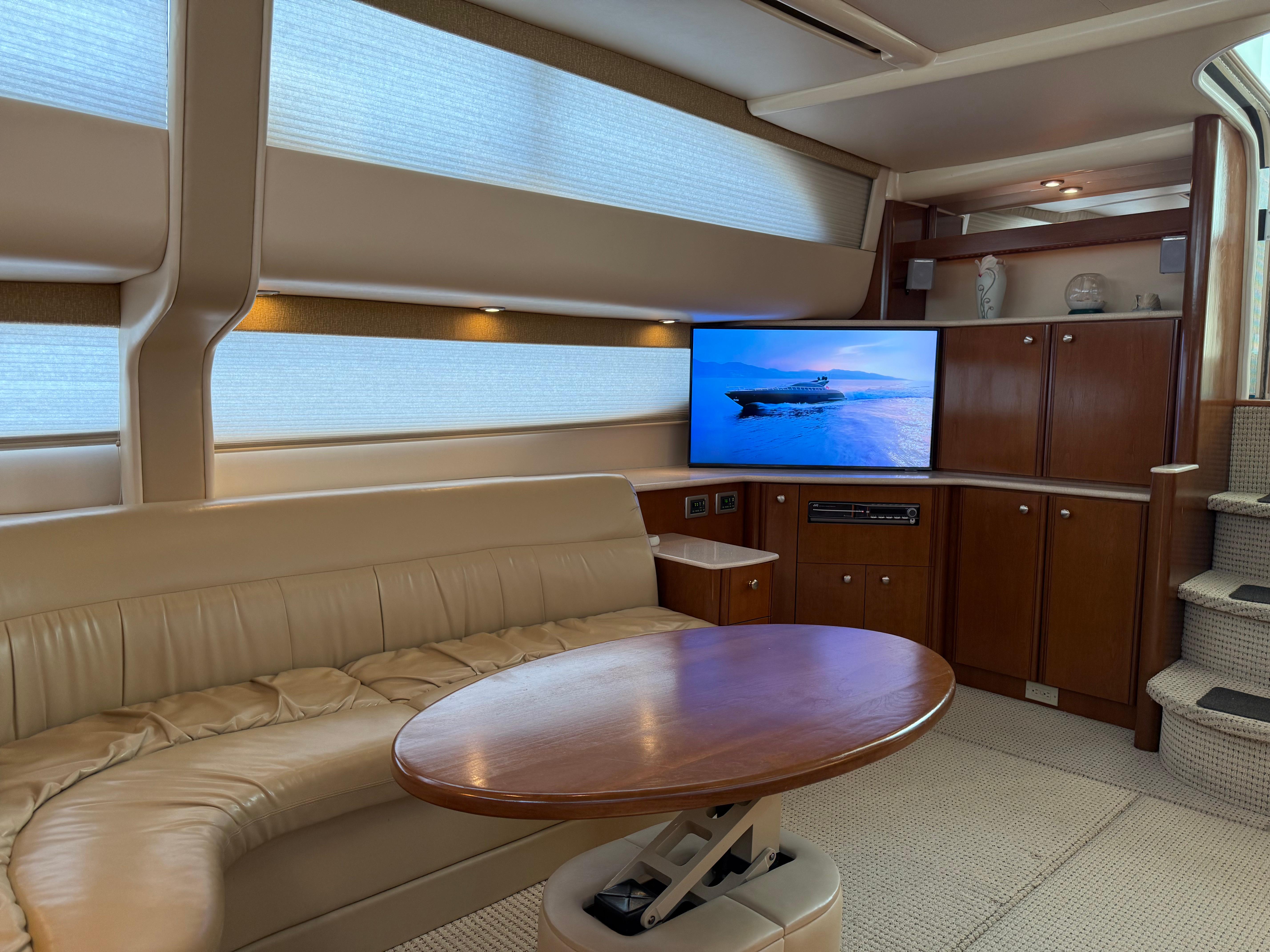 2005-meridian-459-motoryacht-power-9682912-20250606131646044-1_XLARGE