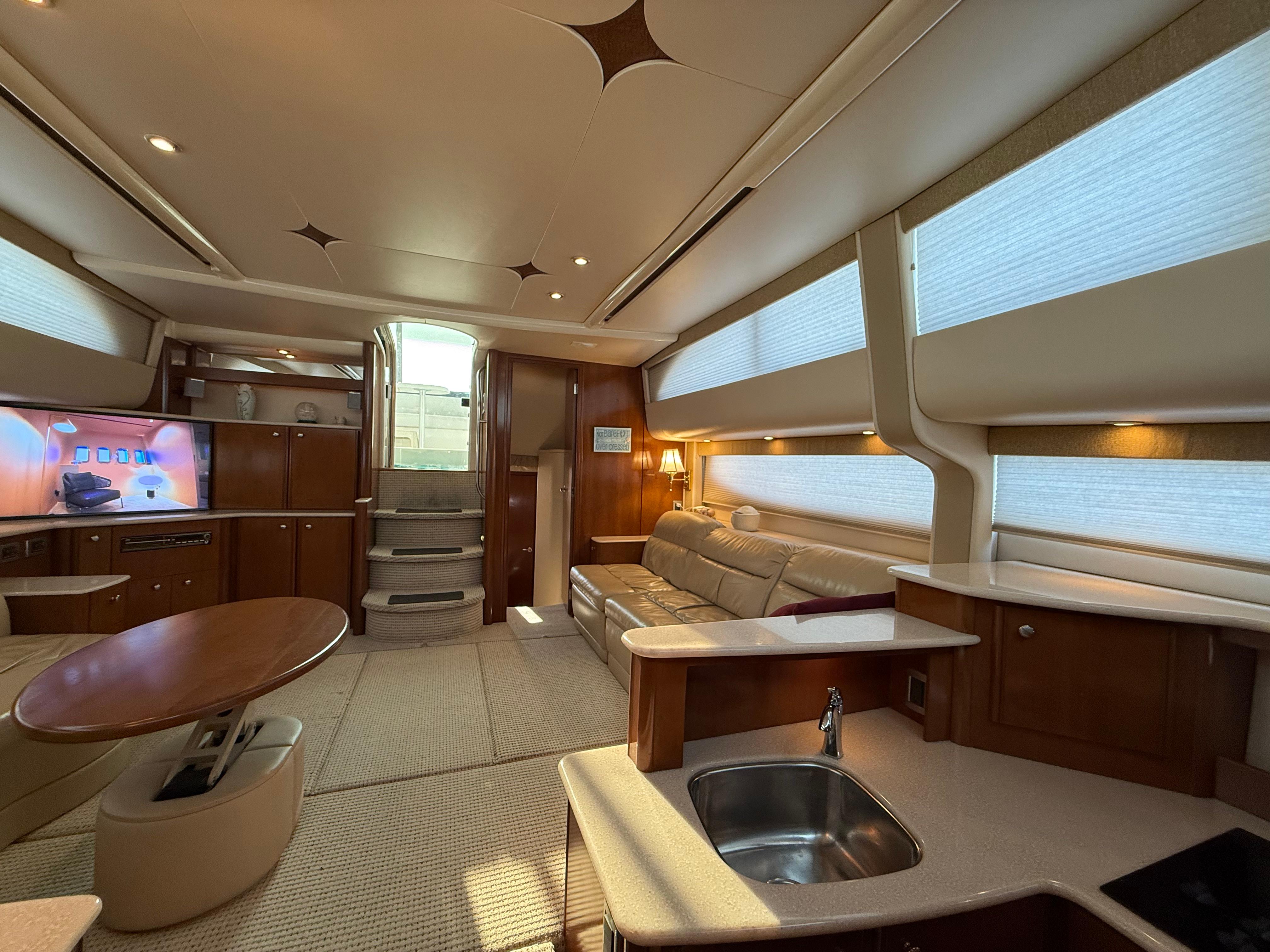 2005-meridian-459-motoryacht-power-9682912-20250606131649591-1_XLARGE