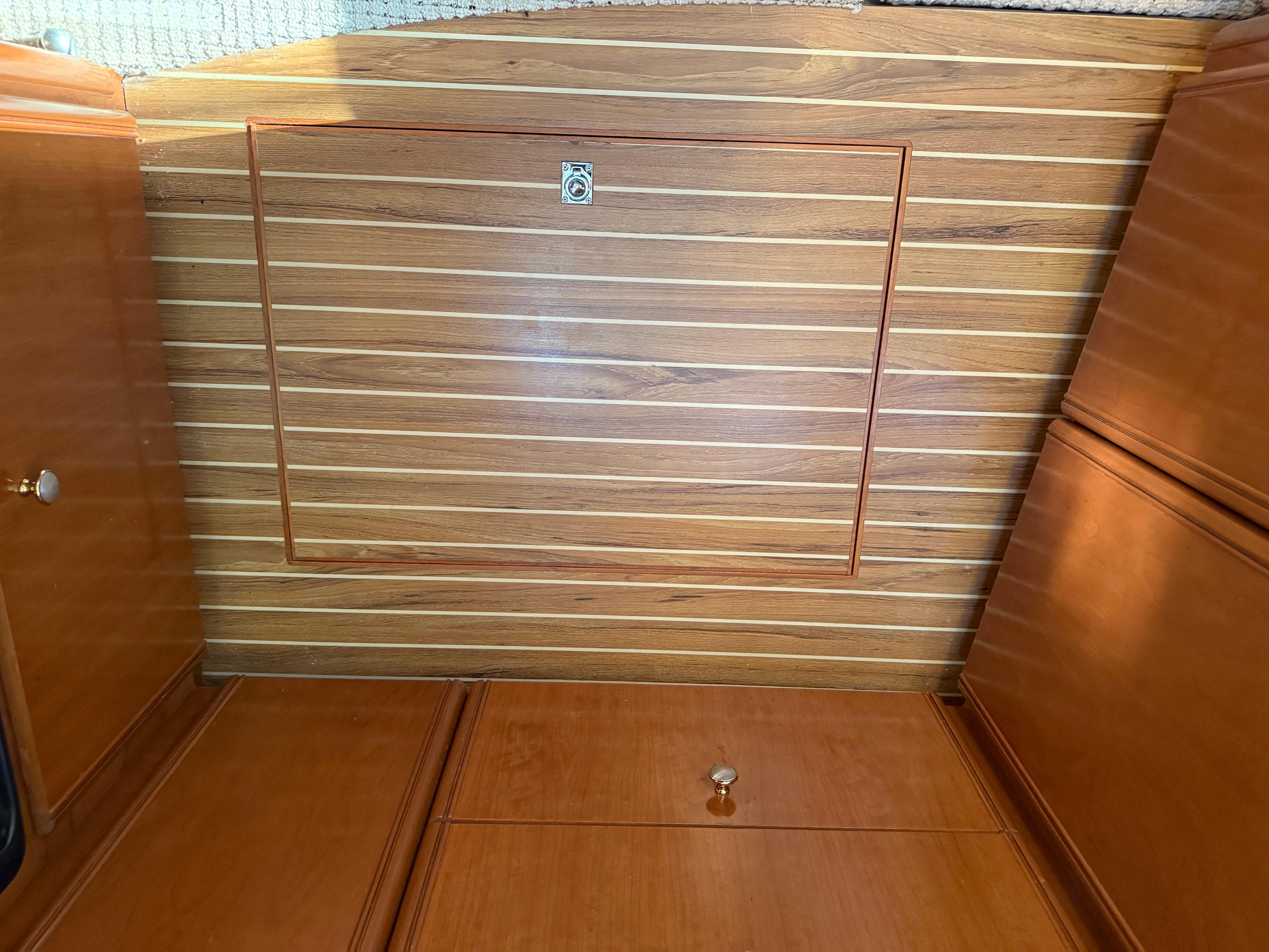2005-meridian-459-motoryacht-power-9682912-20250606131657217-1_XLARGE