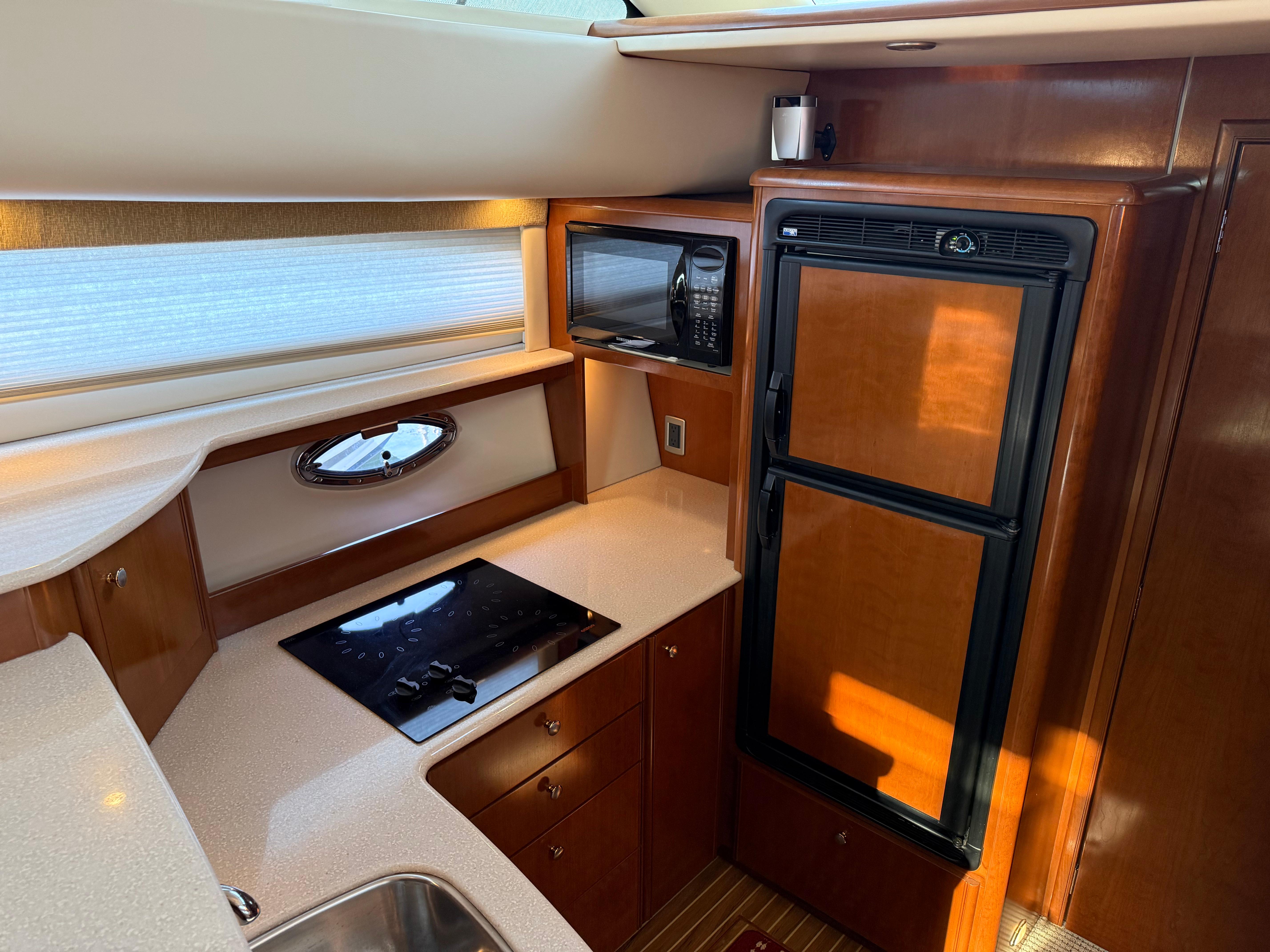 2005-meridian-459-motoryacht-power-9682912-20250606131702061-1_XLARGE