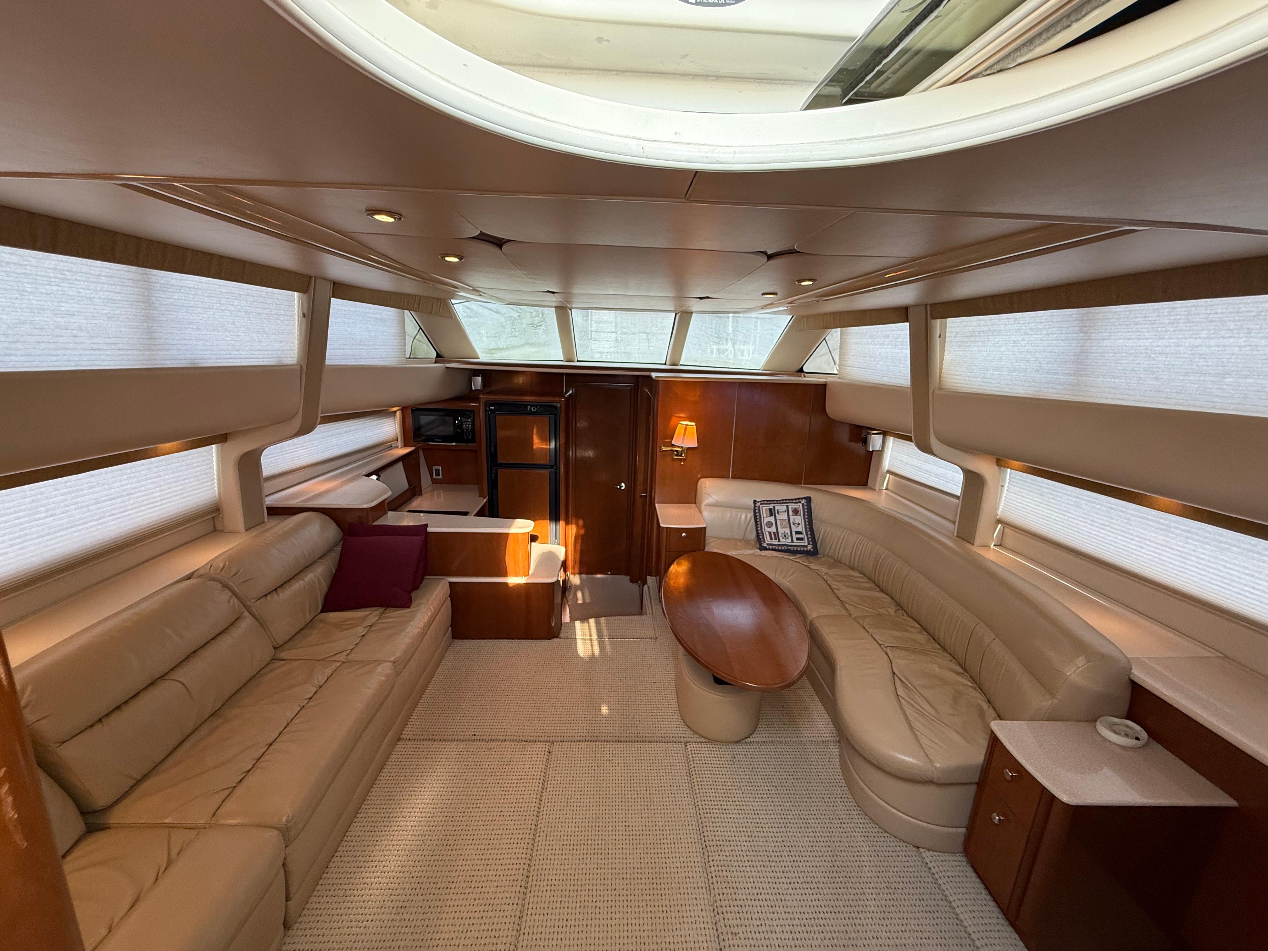 2005-meridian-459-motoryacht-power-9682912-20250606131706767-1_XLARGE