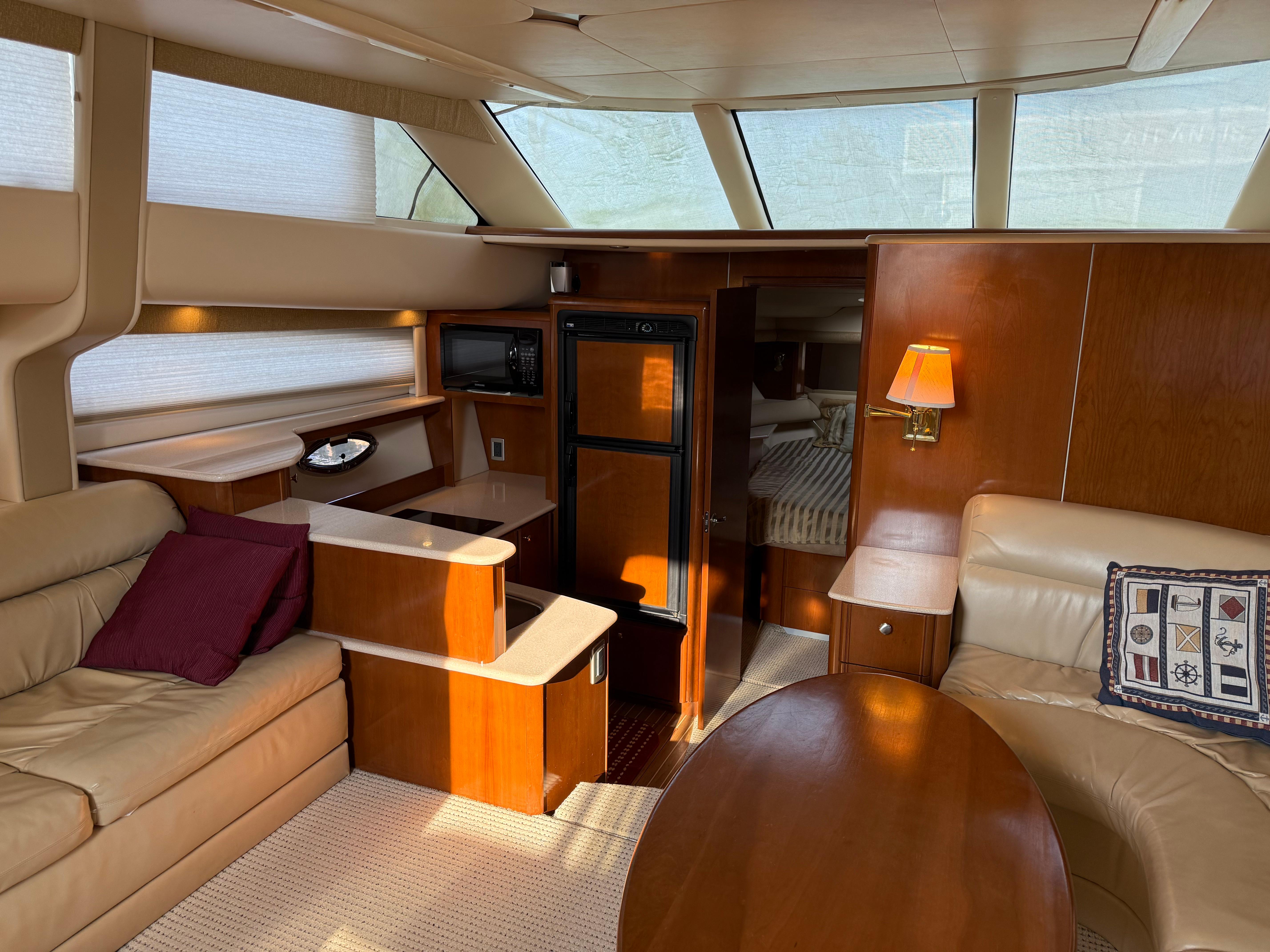 2005-meridian-459-motoryacht-power-9682912-20250606131710554-1_XLARGE