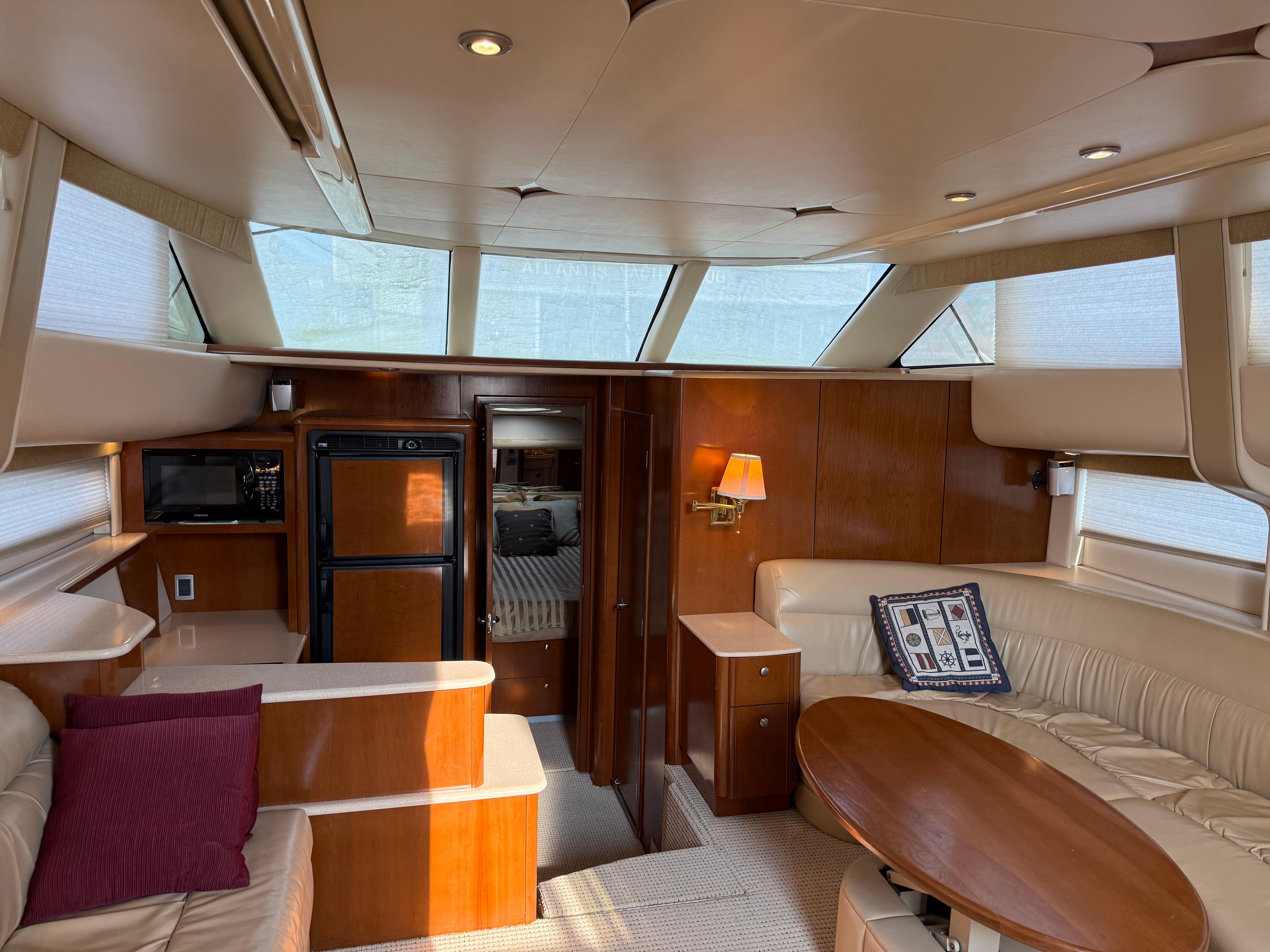 2005-meridian-459-motoryacht-power-9682912-20250606131715464-1_XLARGE