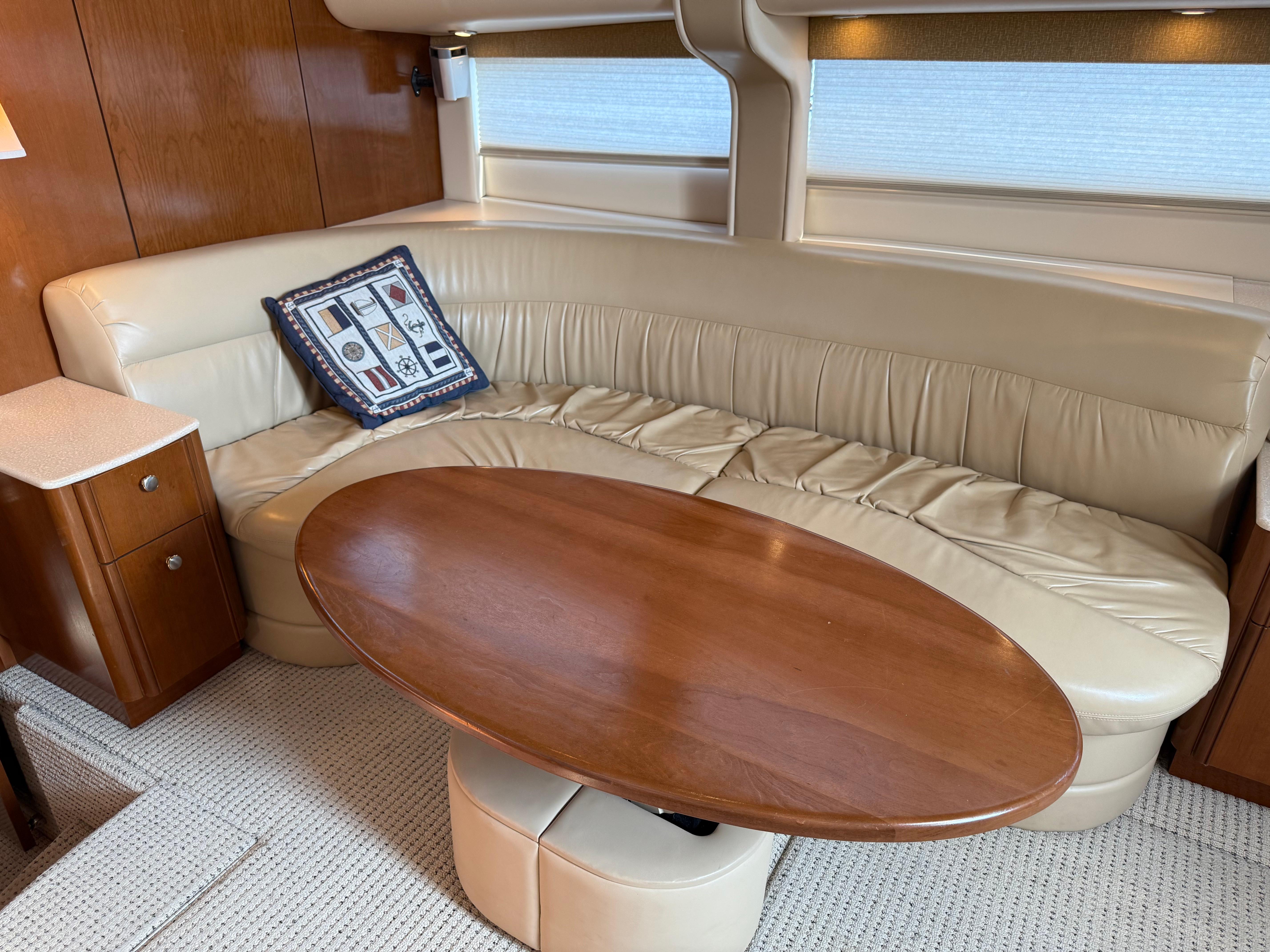 2005-meridian-459-motoryacht-power-9682912-20250606131737093-1_XLARGE