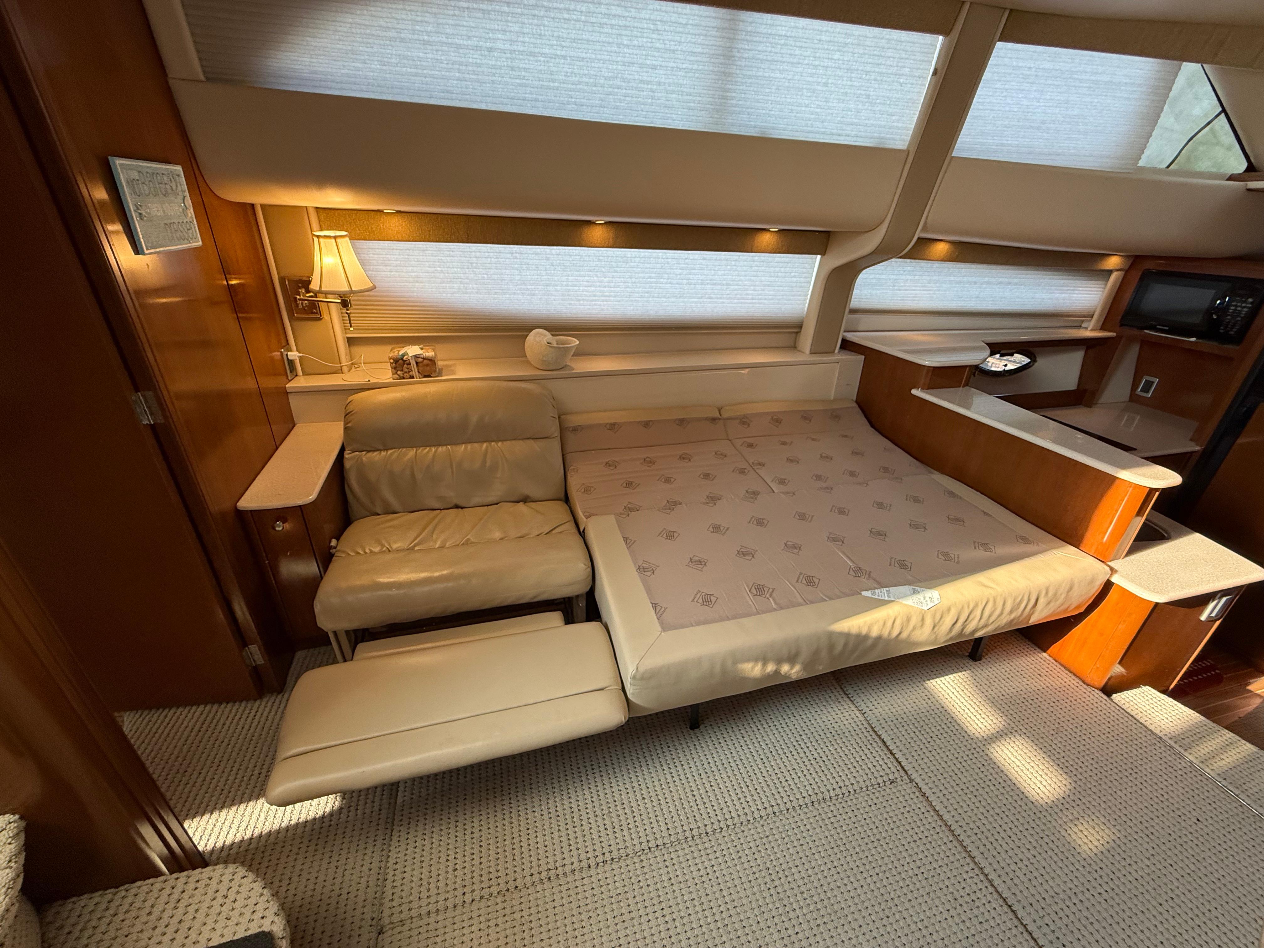 2005-meridian-459-motoryacht-power-9682912-20250606131741243-1_XLARGE