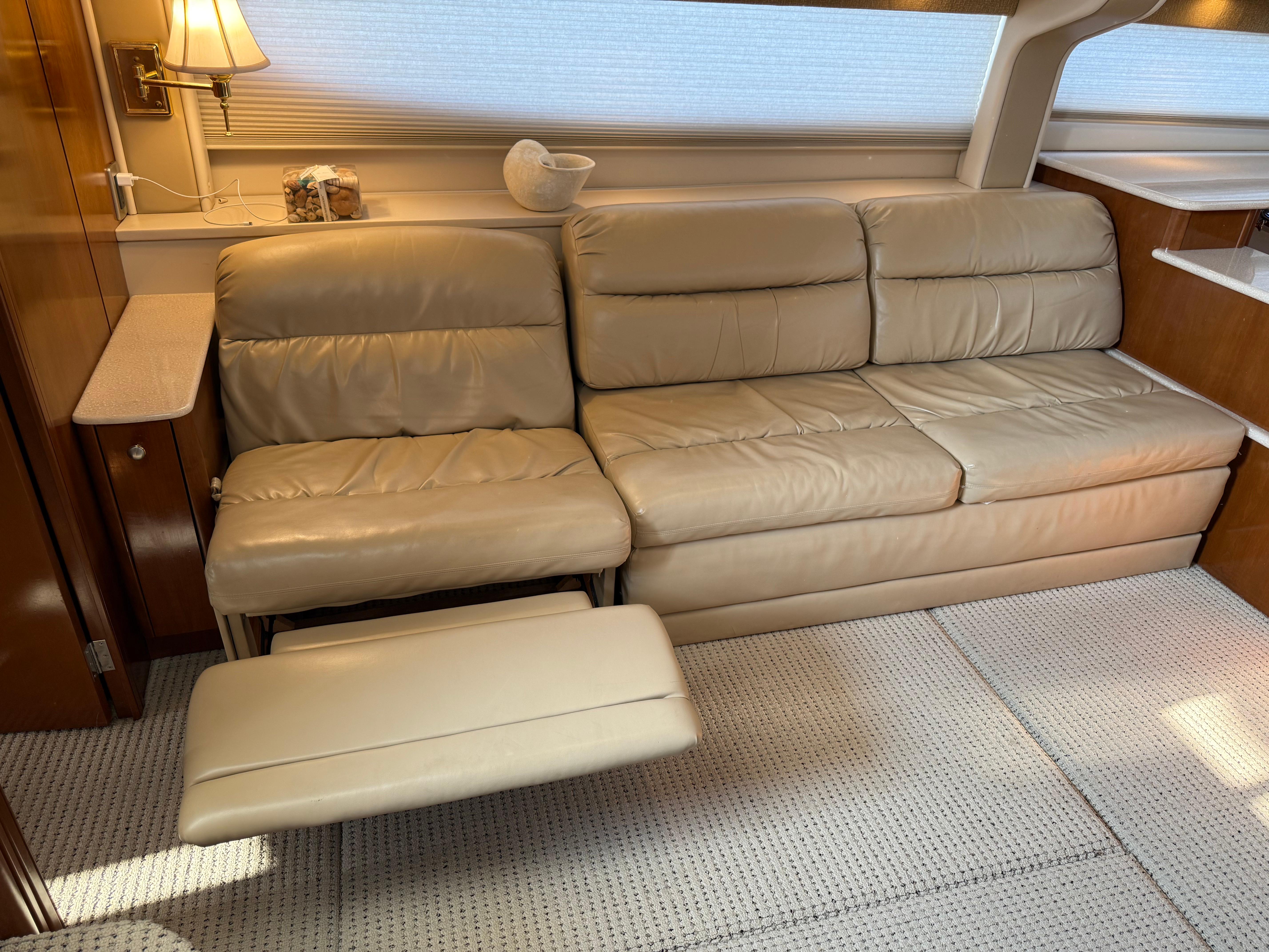 2005-meridian-459-motoryacht-power-9682912-20250606131745514-1_XLARGE