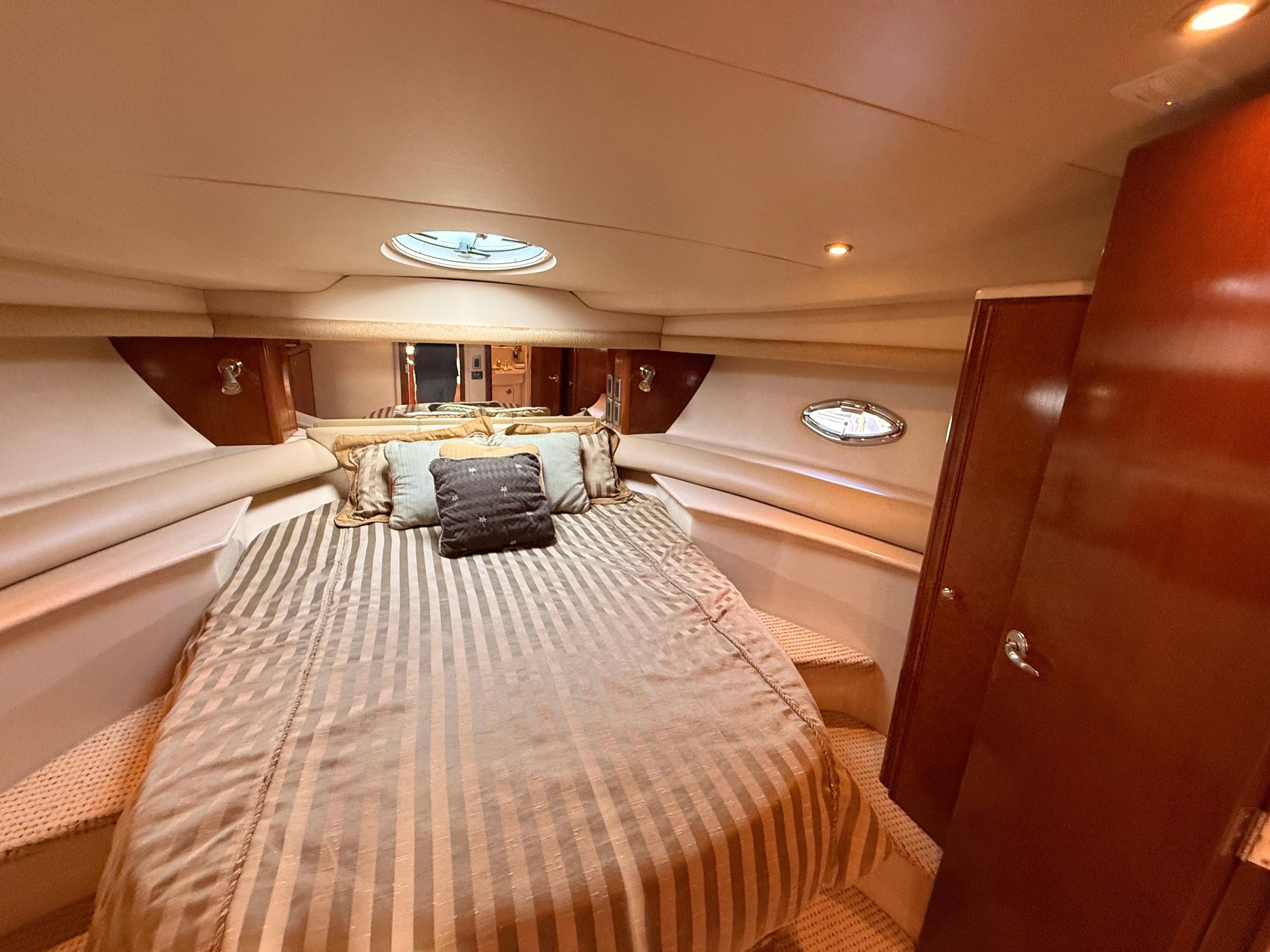 2005-meridian-459-motoryacht-power-9682912-20250606131758849-1_XLARGE