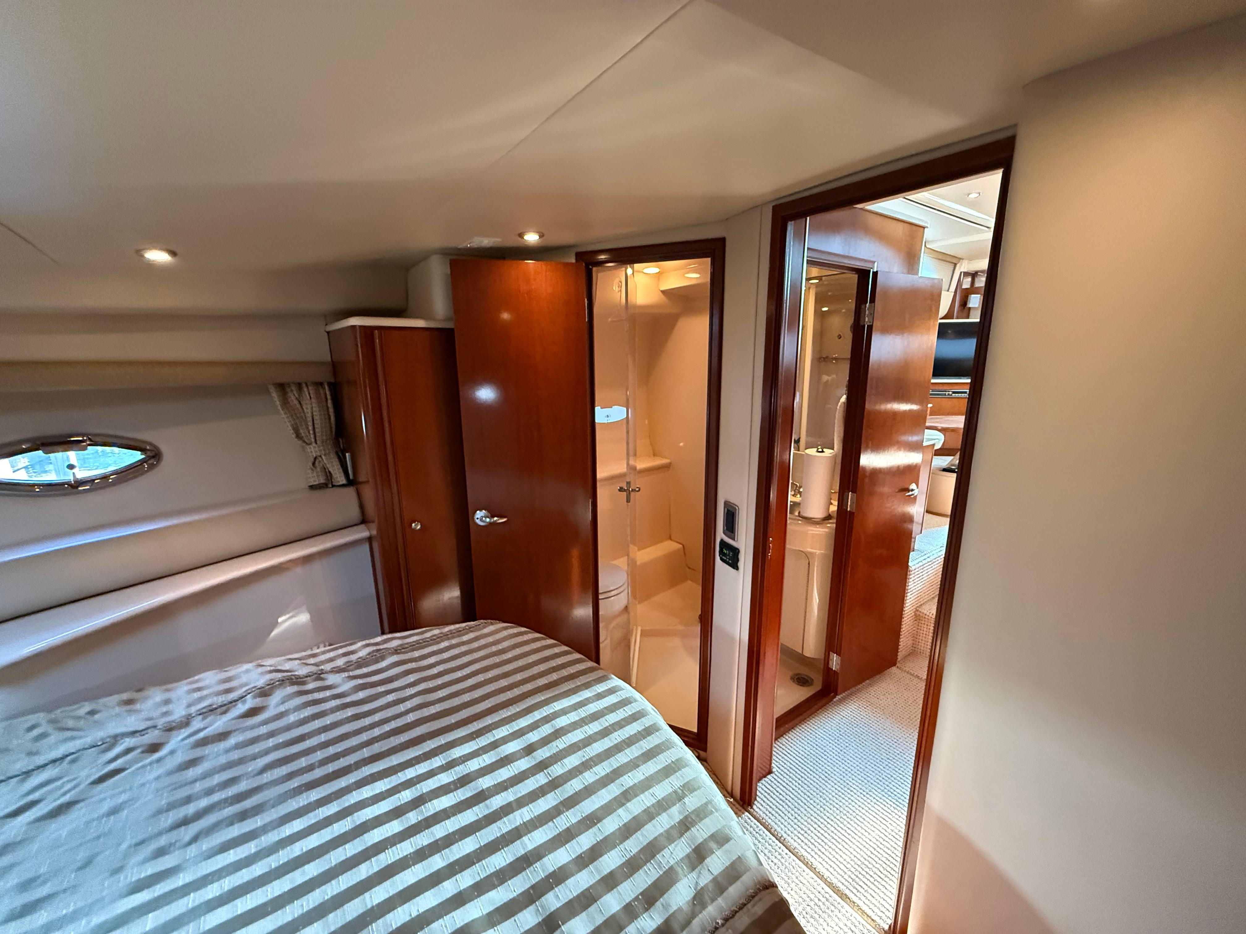 2005-meridian-459-motoryacht-power-9682912-20250606131801655-1_XLARGE