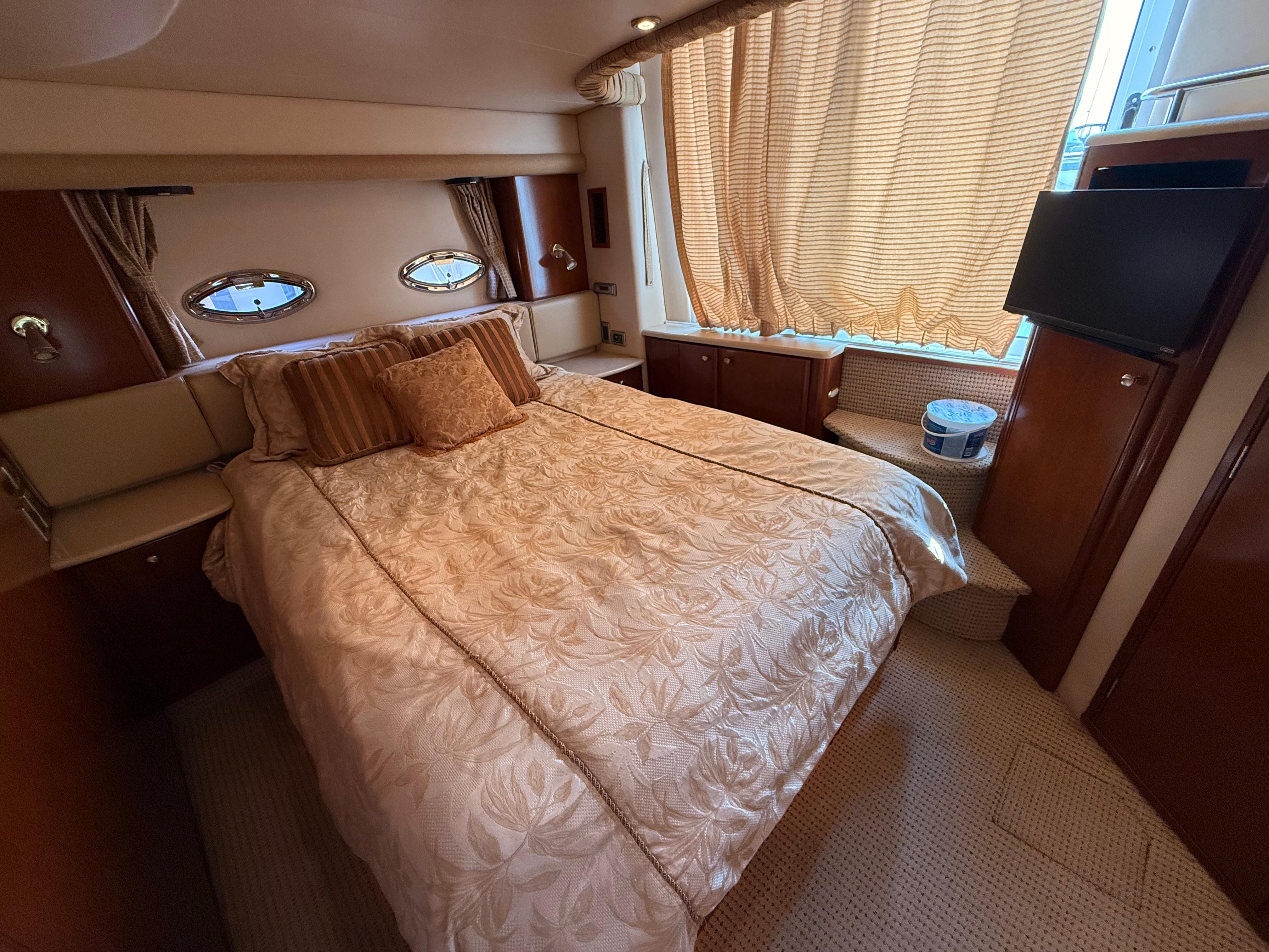 2005-meridian-459-motoryacht-power-9682912-20250606131818901-1_XLARGE